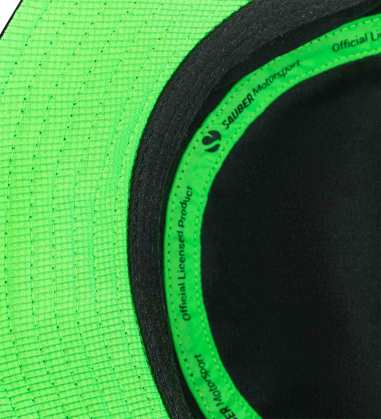 Hat Black for Men and Women Hat Black for Men and Women