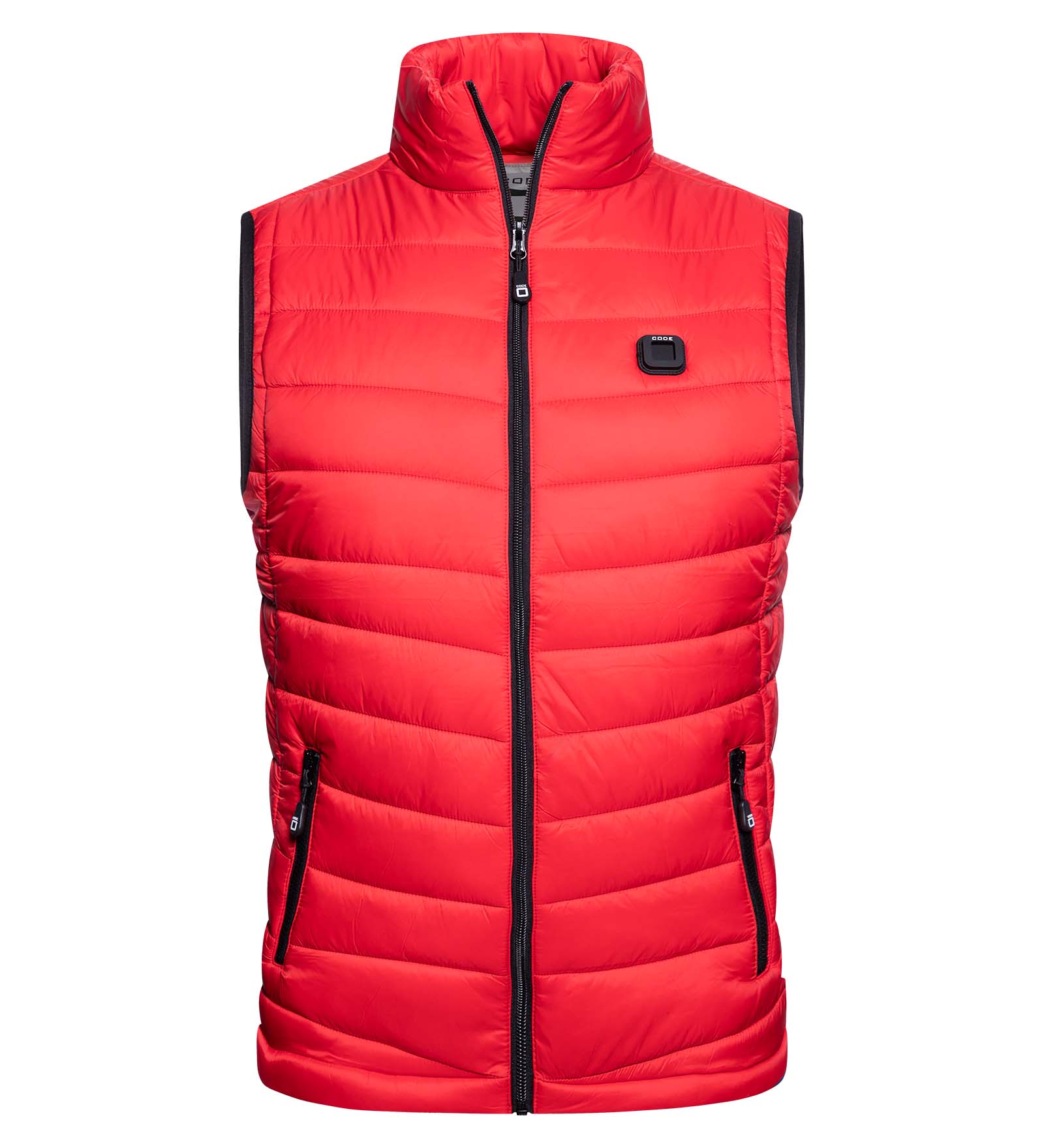 Gilet imbottito Uomo Jackyard