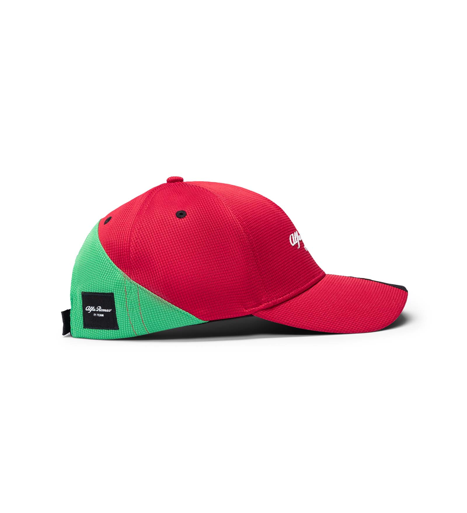 Cap Monza Cap Monza
