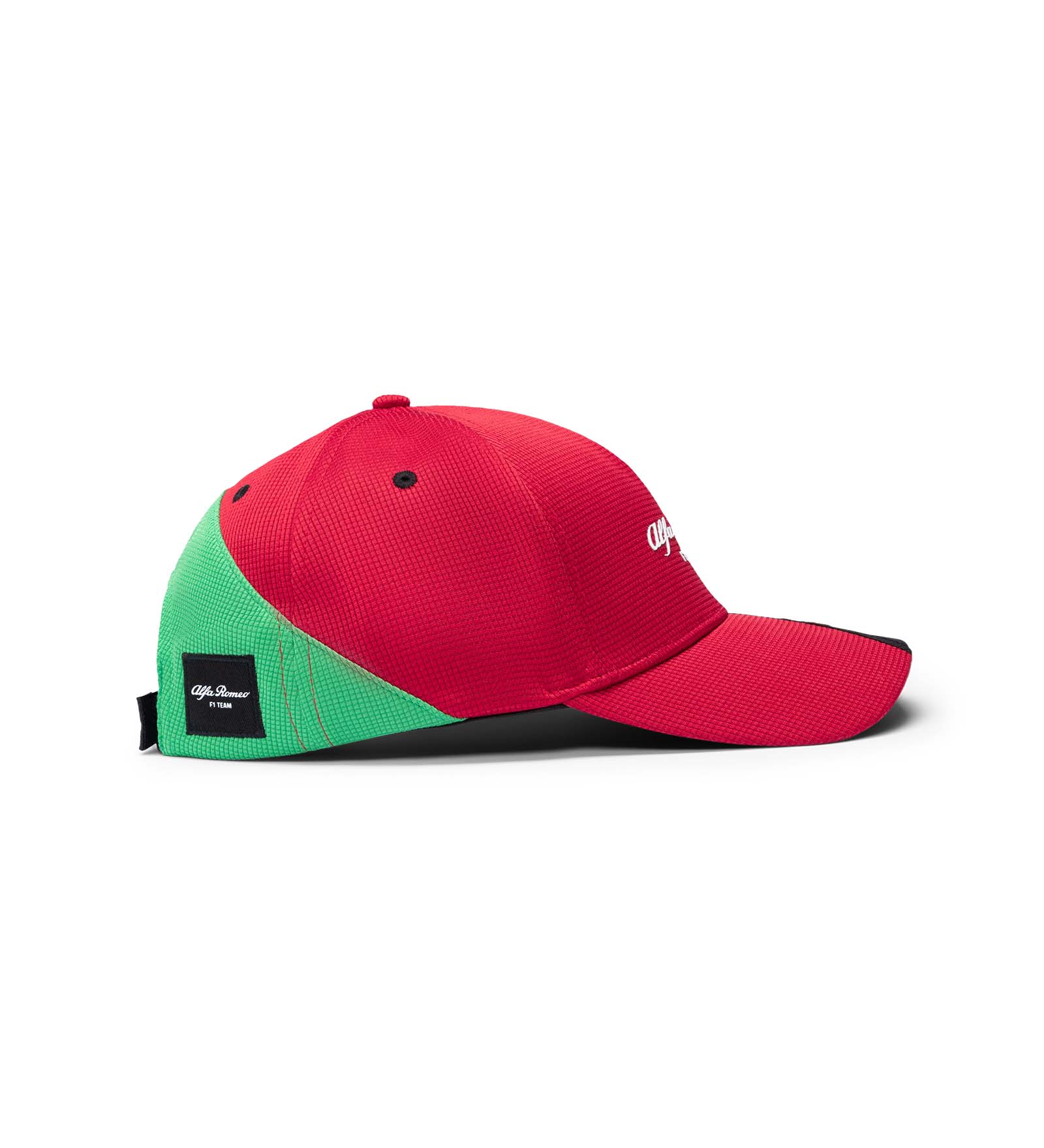 Gorra Monza