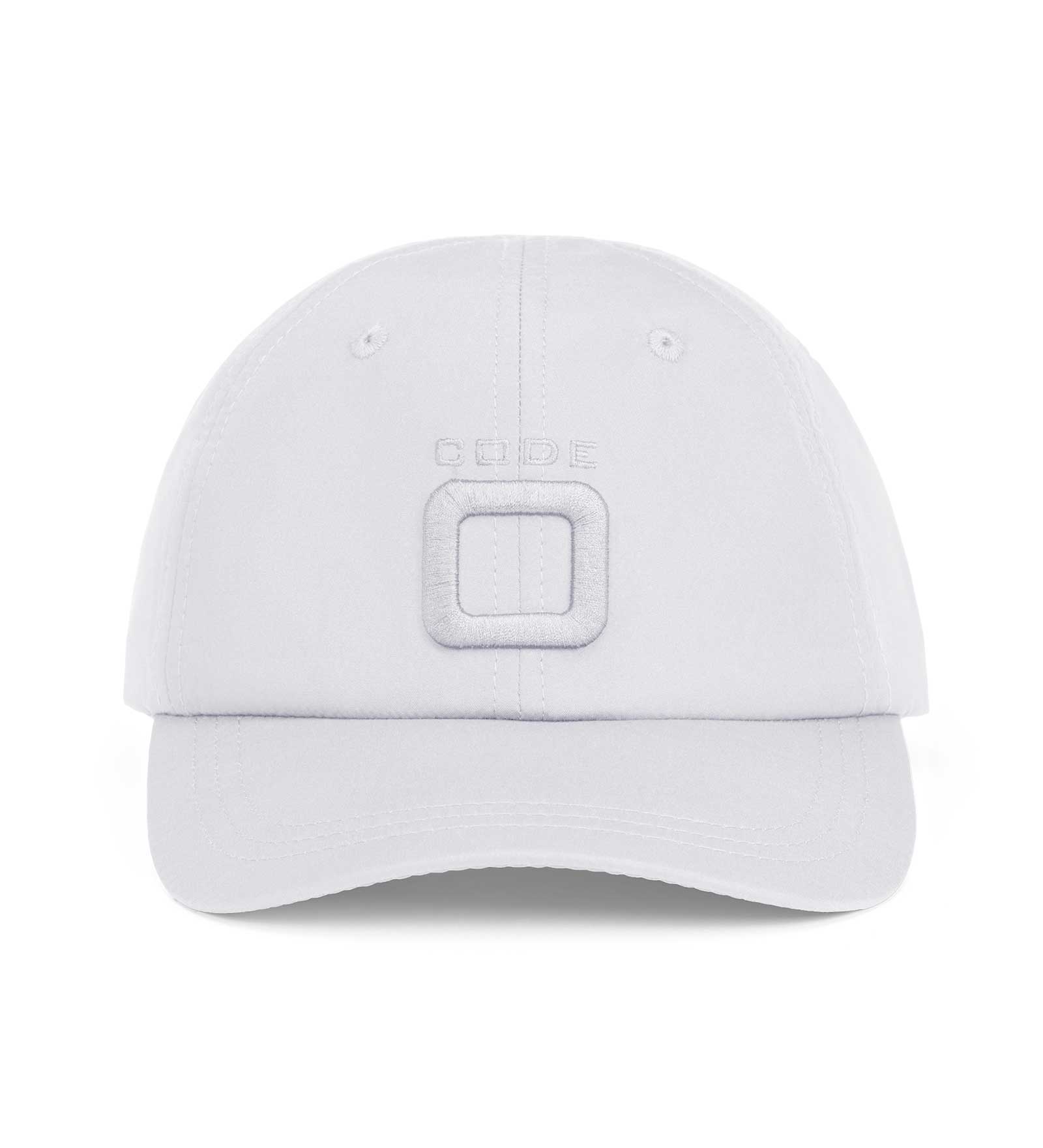 Cap Trim Cap Trim