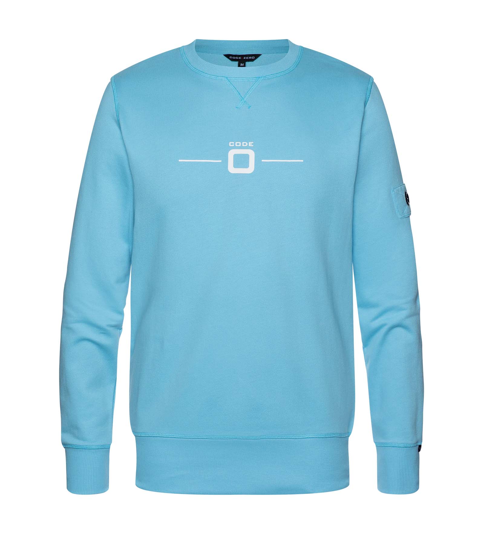 Sweatshirt Men Upwind