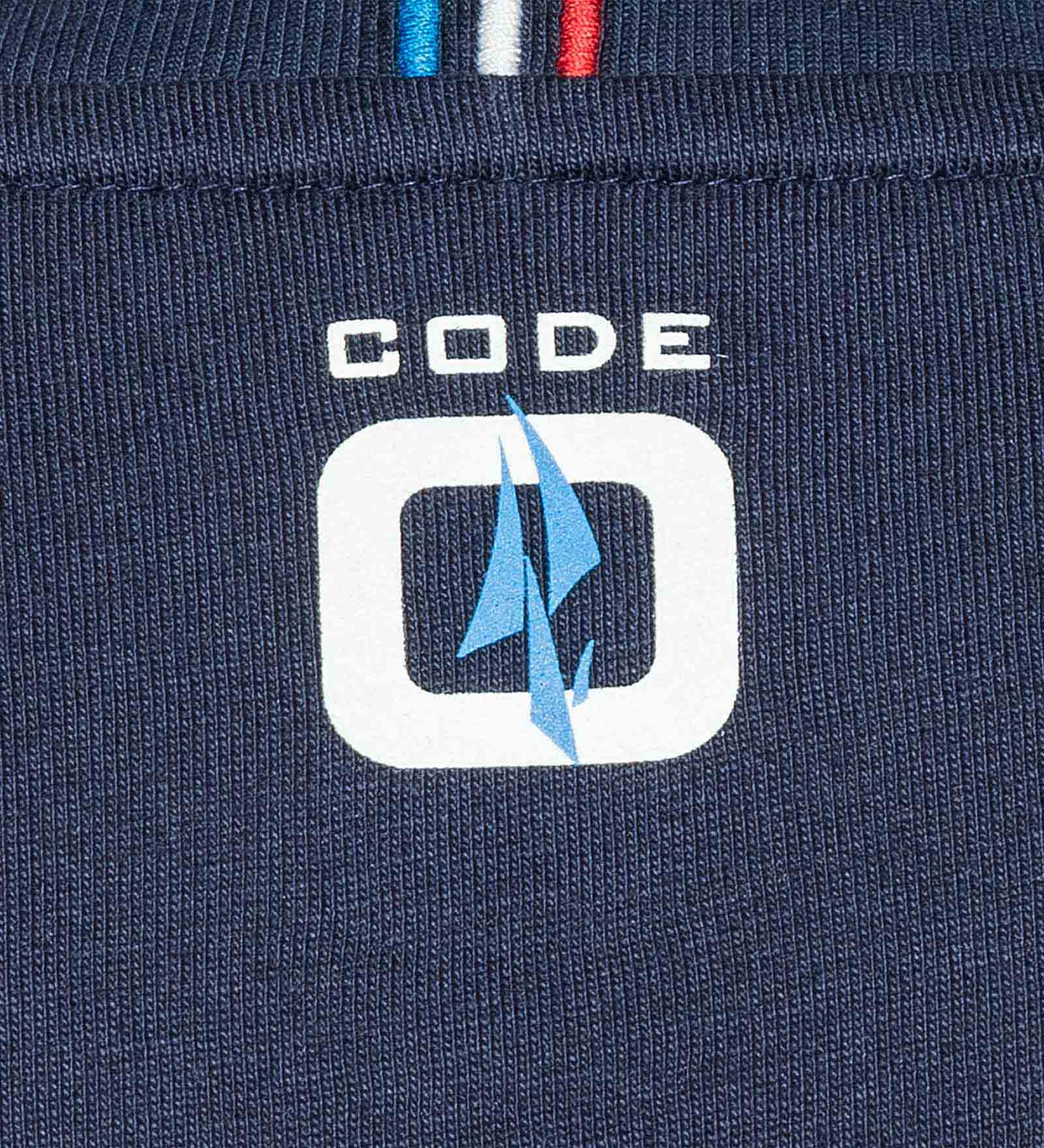 T-Shirt Navy Blue for Men 