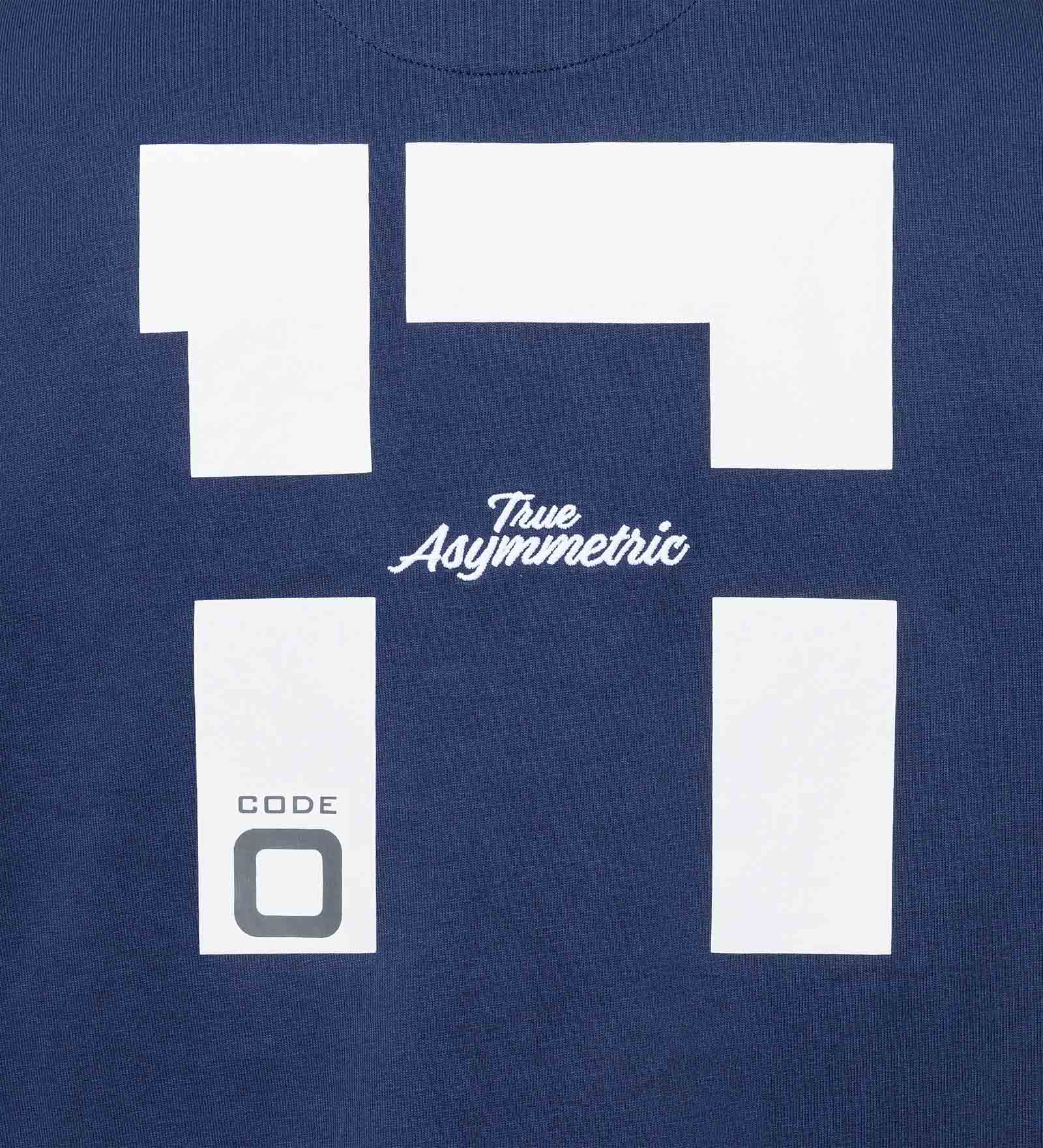 Polo rugby Marine pour Hommes Polo rugby Marine pour Hommes