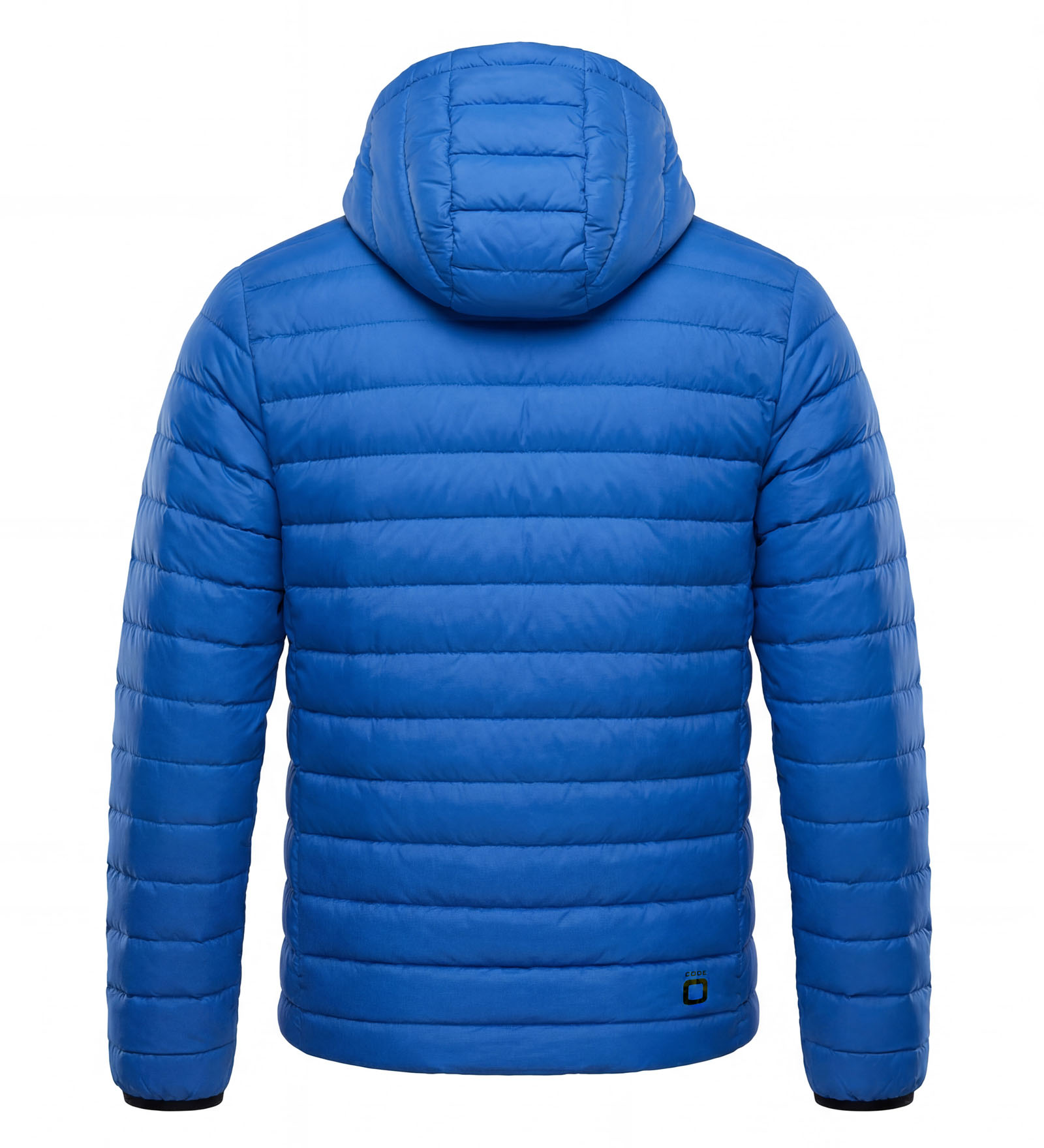 Übergangsjacke Royal Blue für Herren und Damen