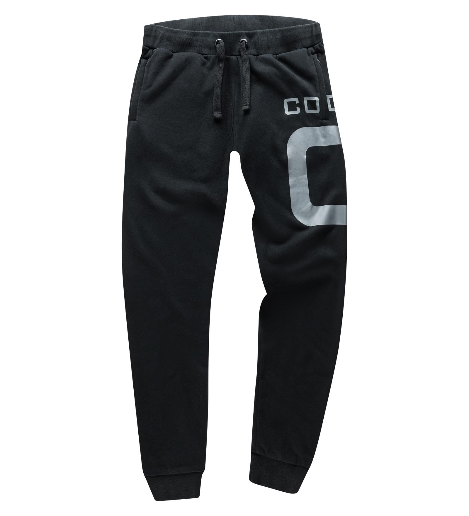 Sweat Pants Black for Men and Women Sweat Pants Black for Men and Women