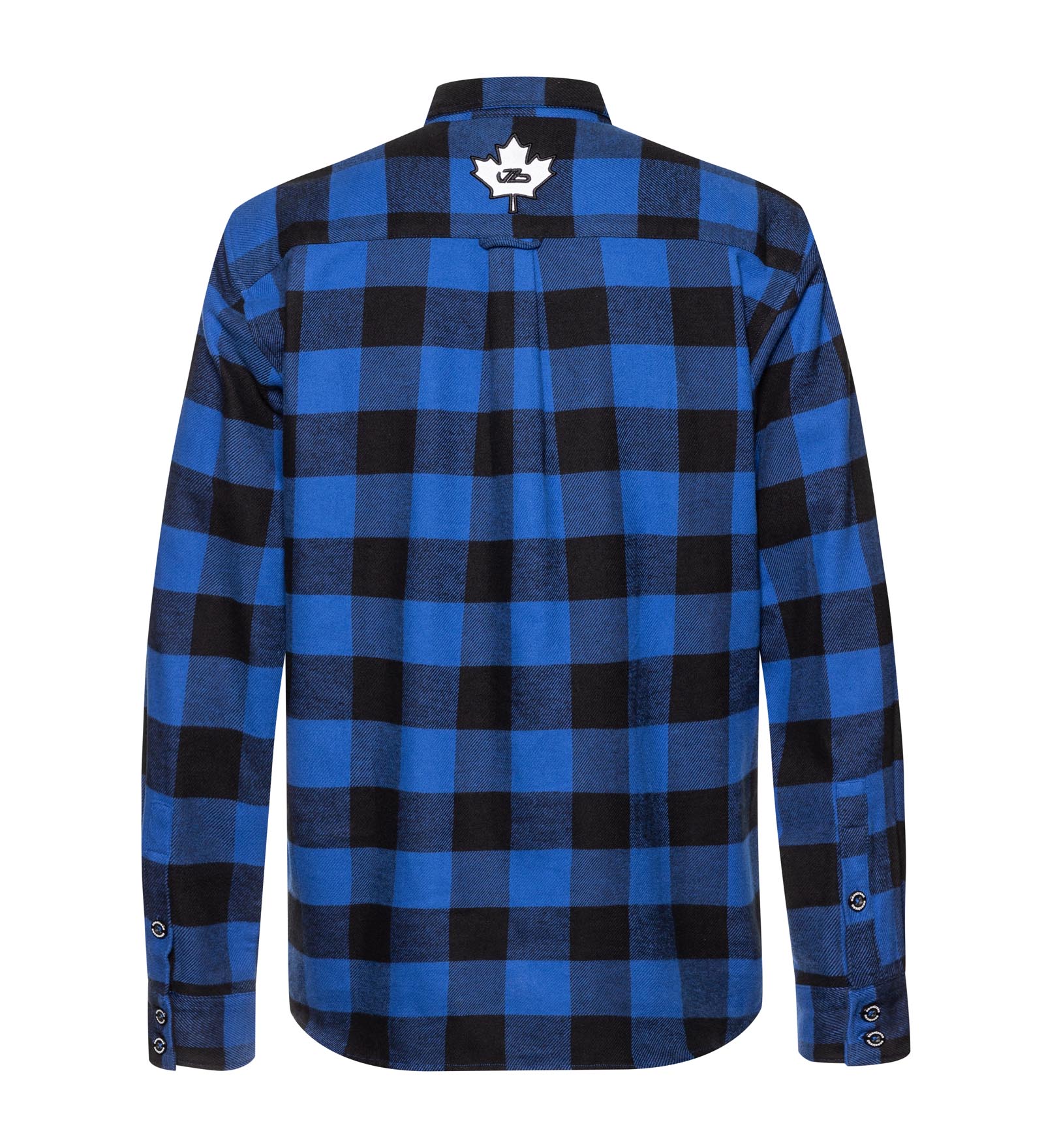 Shirt Men Lumberjack Shirt Men Lumberjack