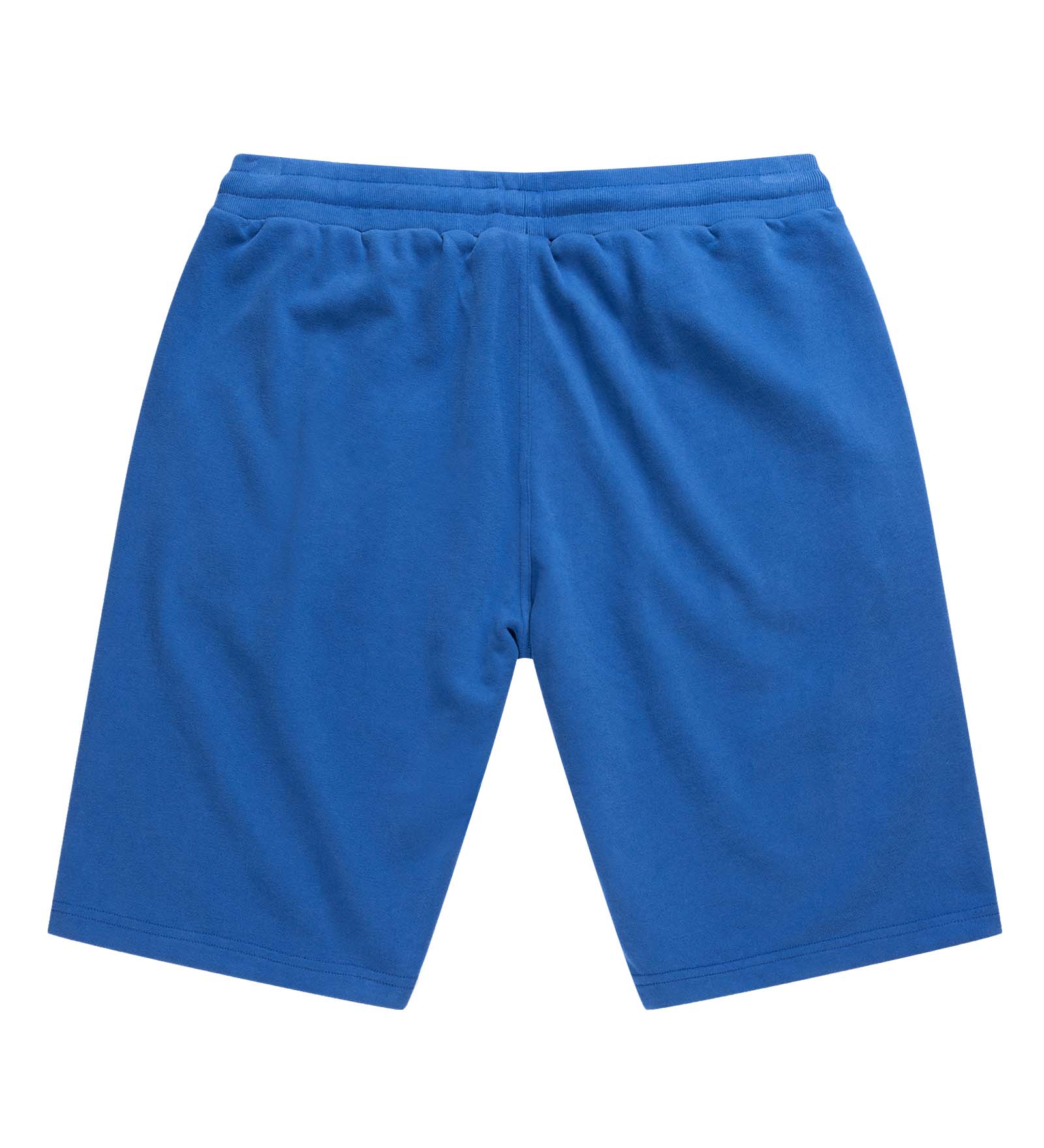 Sweat Shorts Blue for Men and Women 