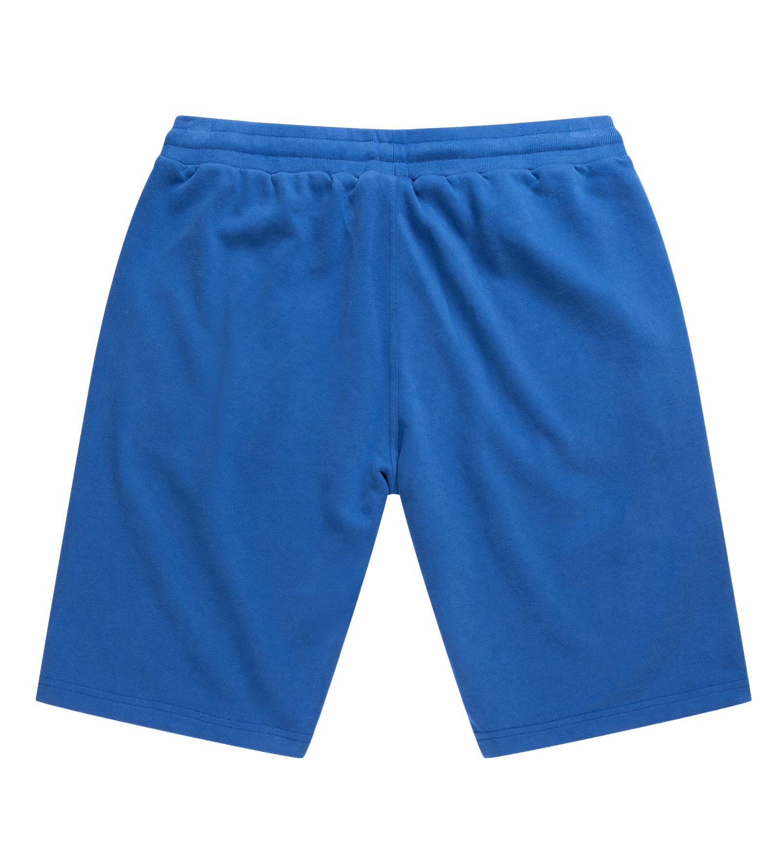Sweatshorts Blau für Herren und Damen Sweatshorts Blau für Herren und Damen