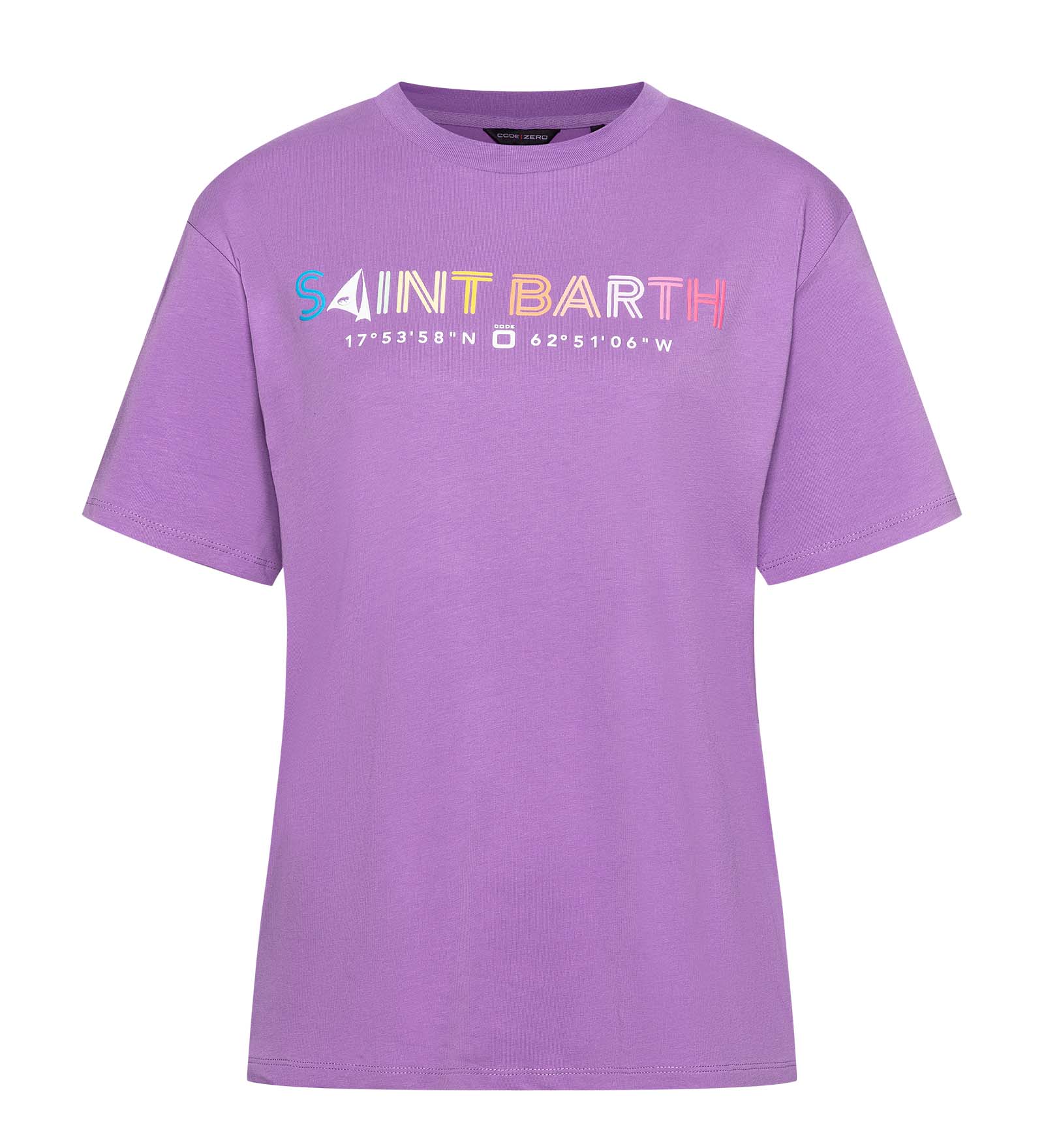 T-Shirt Damen Reef T-Shirt Damen Reef