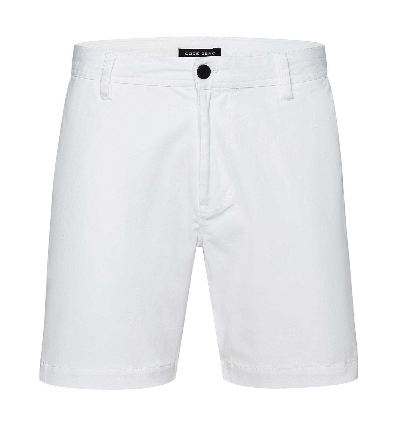 Shorts Men Classic