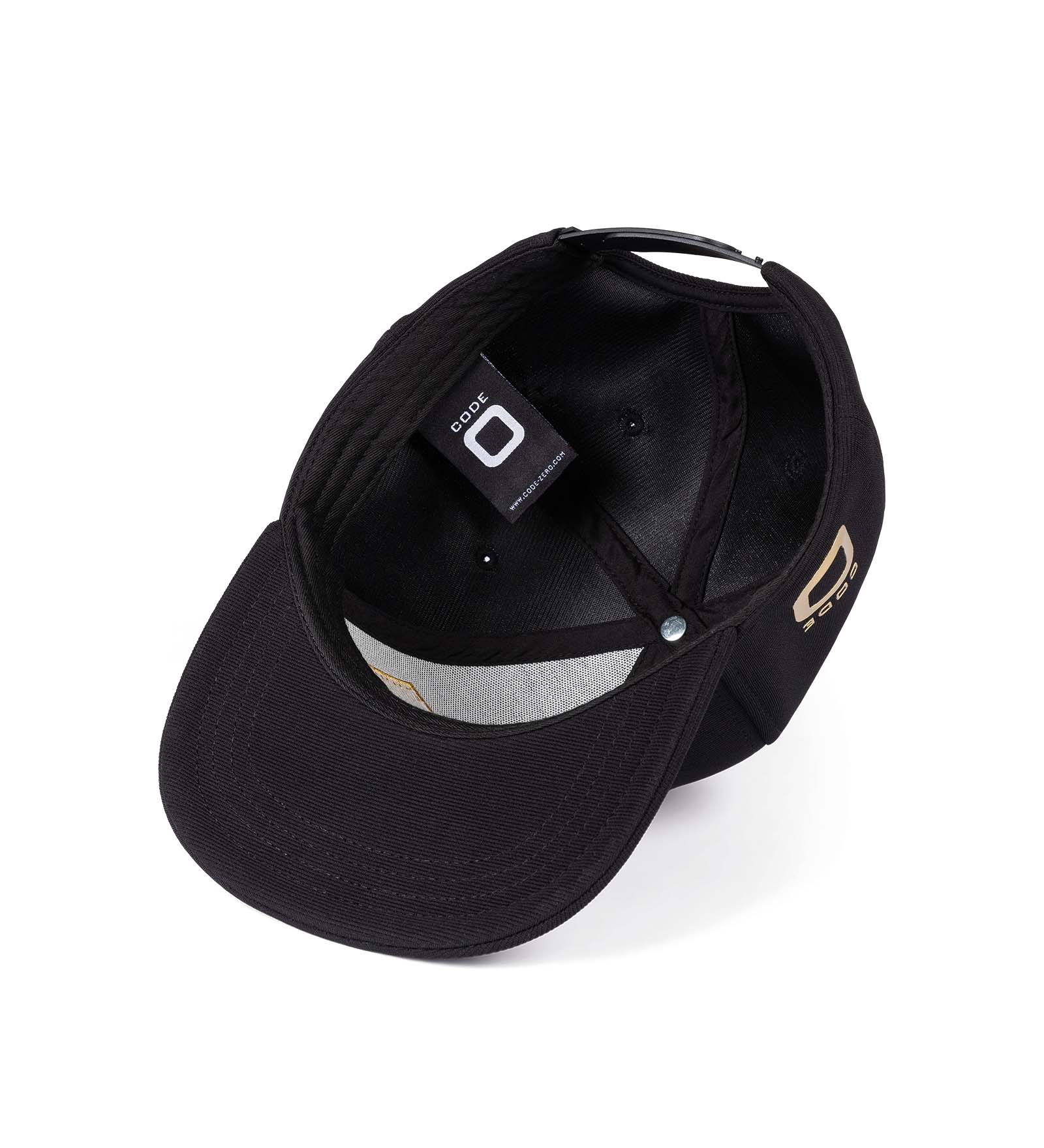 Cap Pure Performance Flat Cap Pure Performance Flat