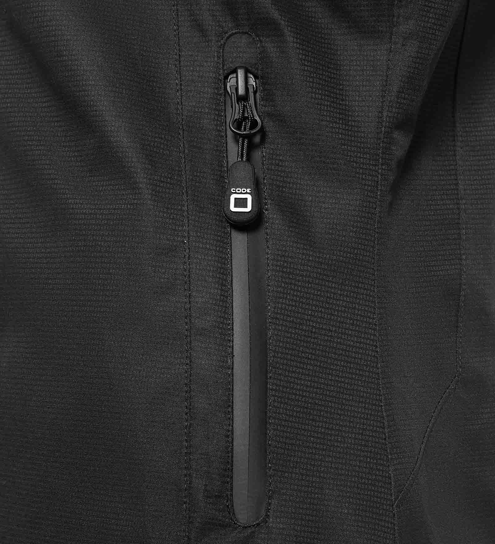 Rain Jacket Women Rain Jacket Women