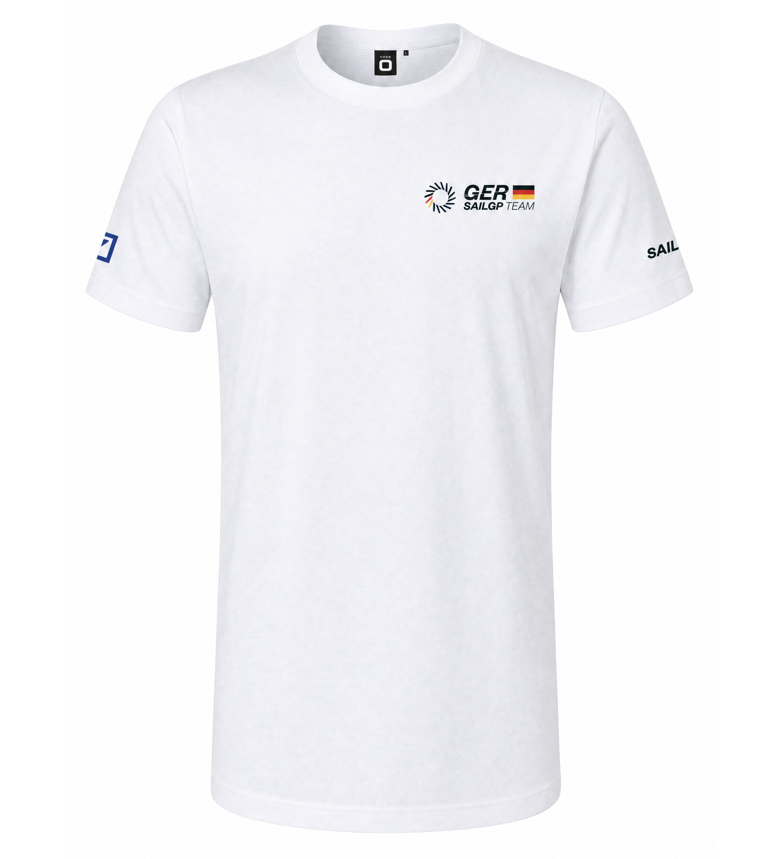 T-Shirt Technical Men