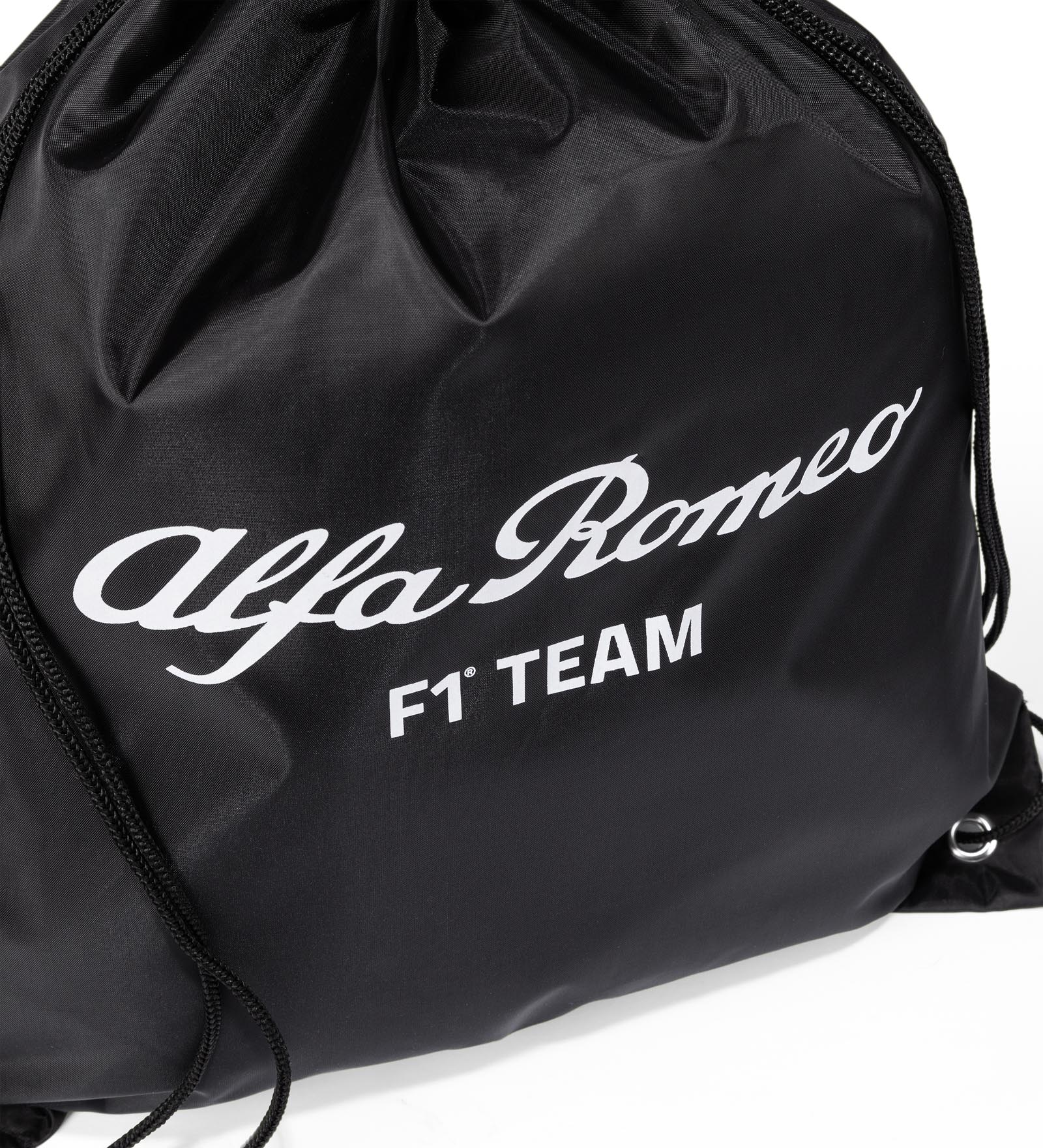 Drawstring Bag