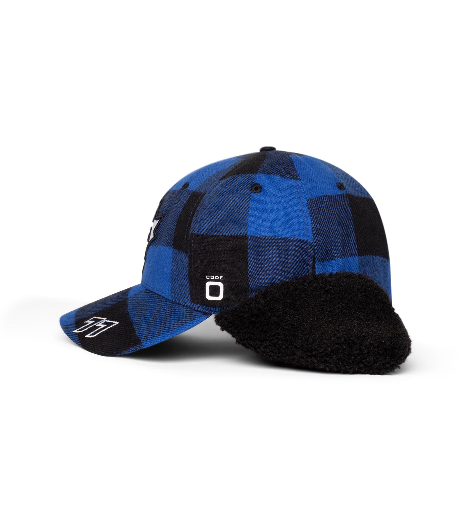 Trapper Hat Lumberjack Trapper Hat Lumberjack