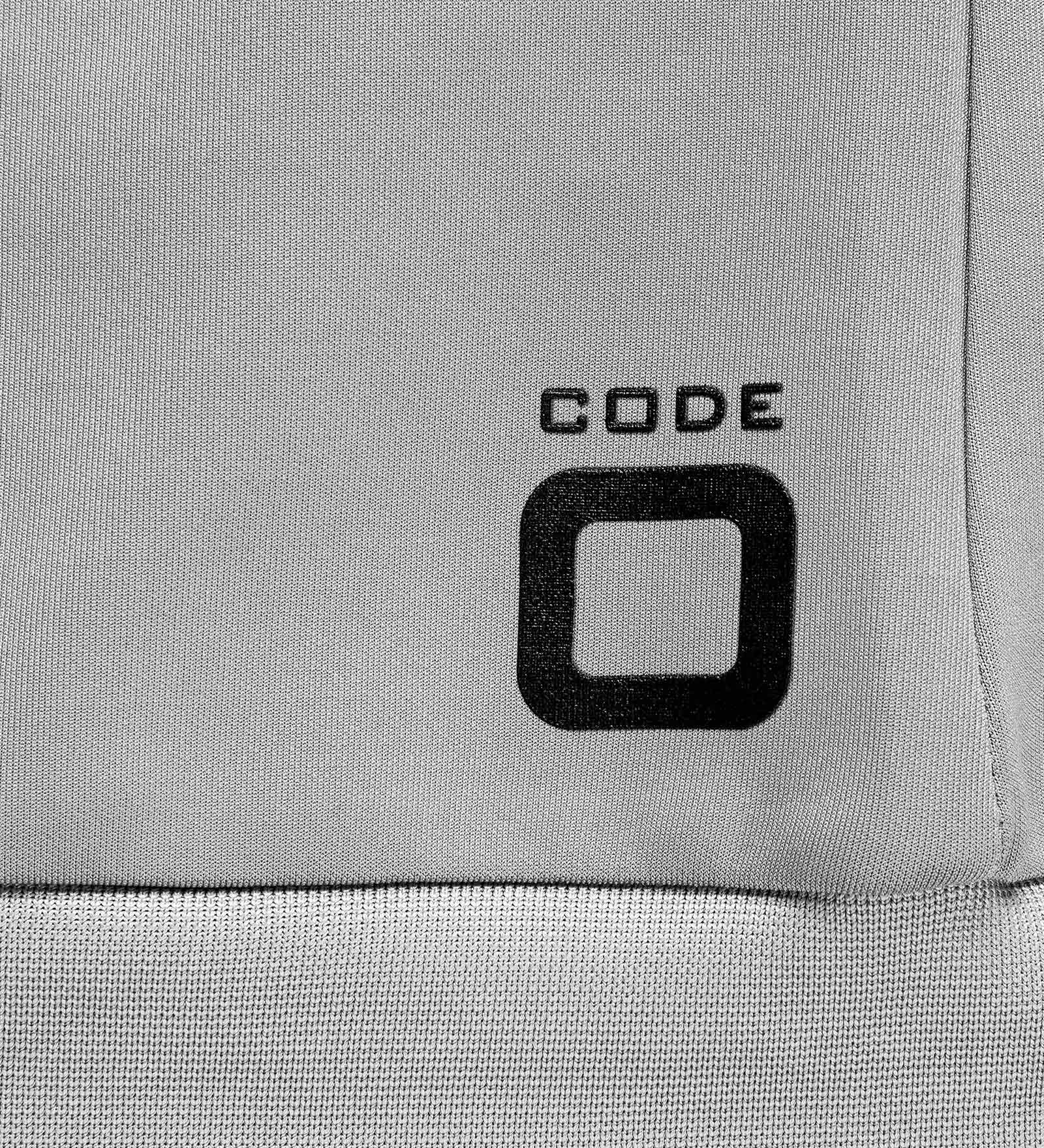 Hoodie met rits Heren Practice Hoodie met rits Heren Practice
