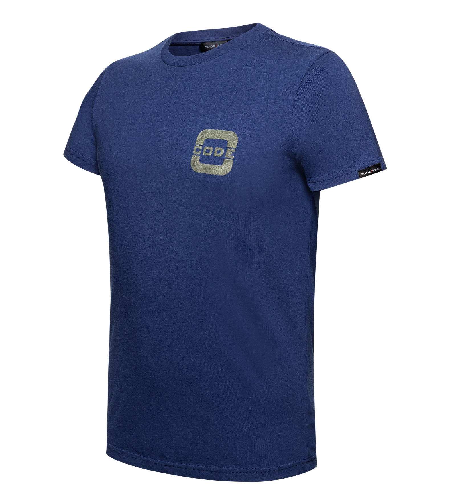 T-Shirt Homme Saltwater