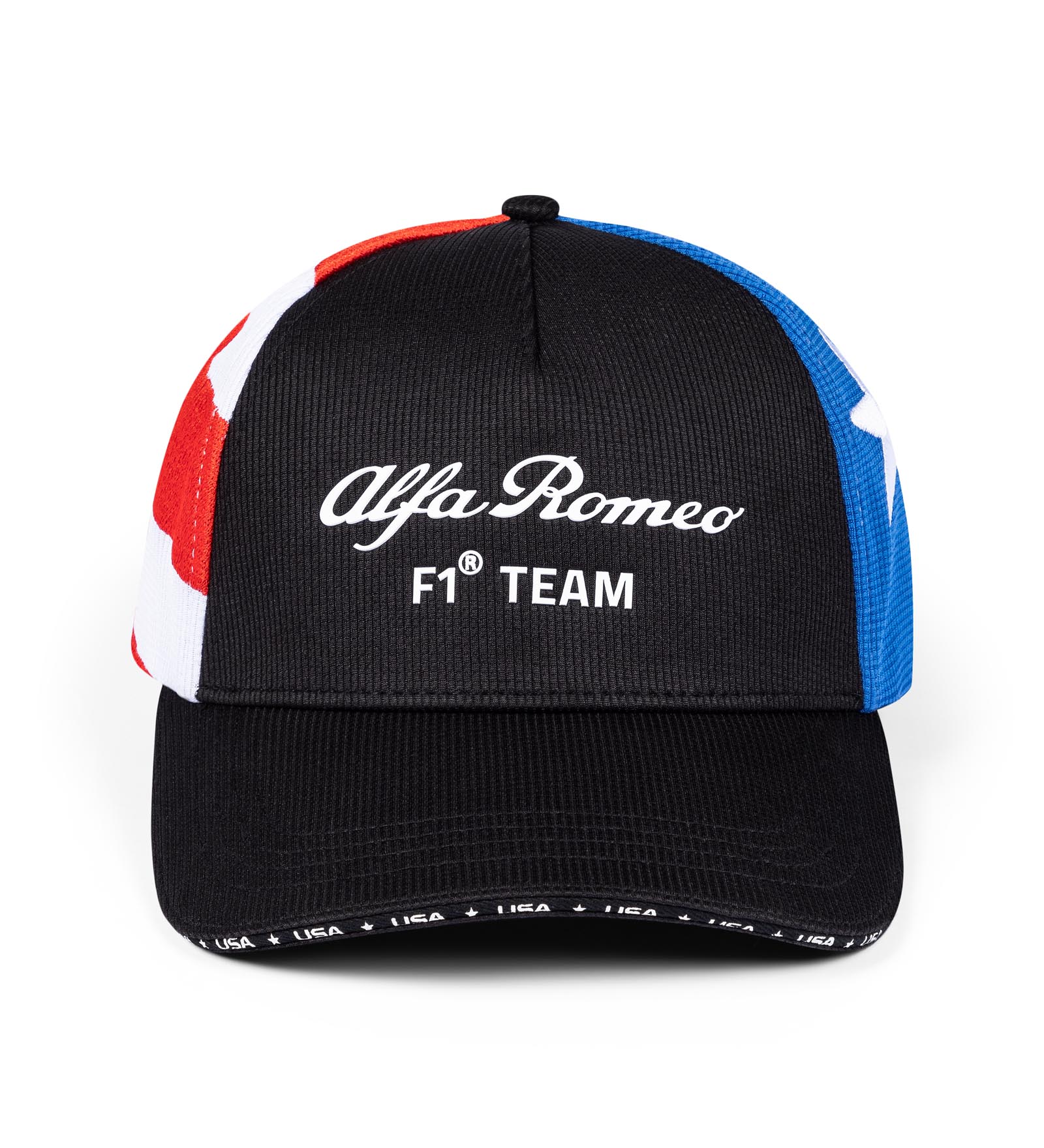 Cap Stars & Stripes Cap Stars & Stripes