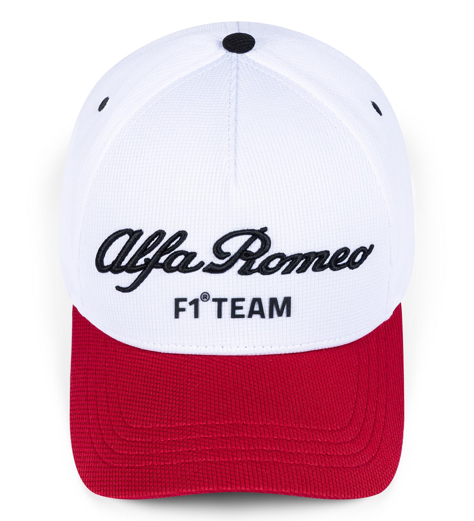 Team Cap Limited Edition Team Cap Limited Edition