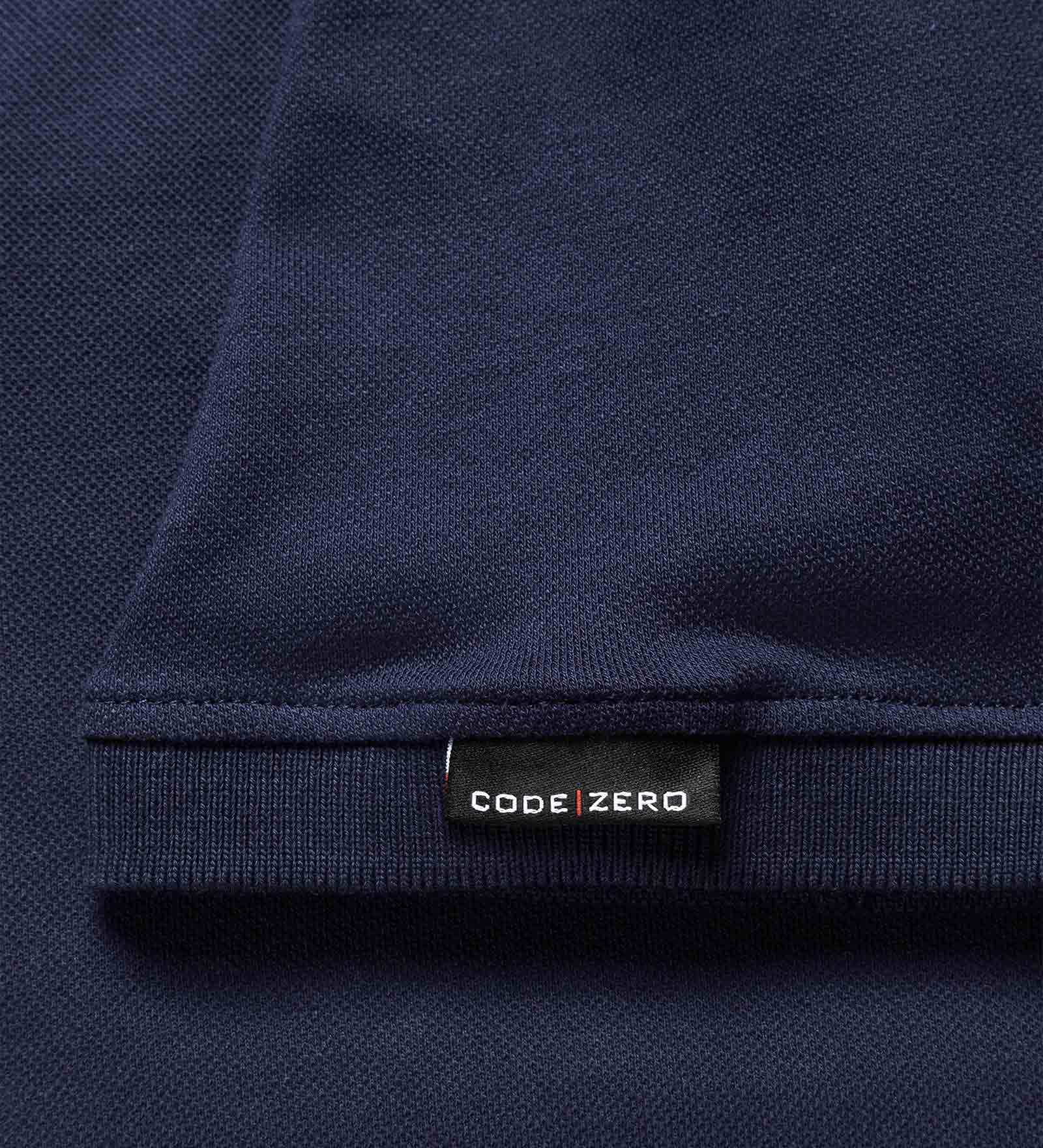 Polo Homme Performance Polo Homme Performance