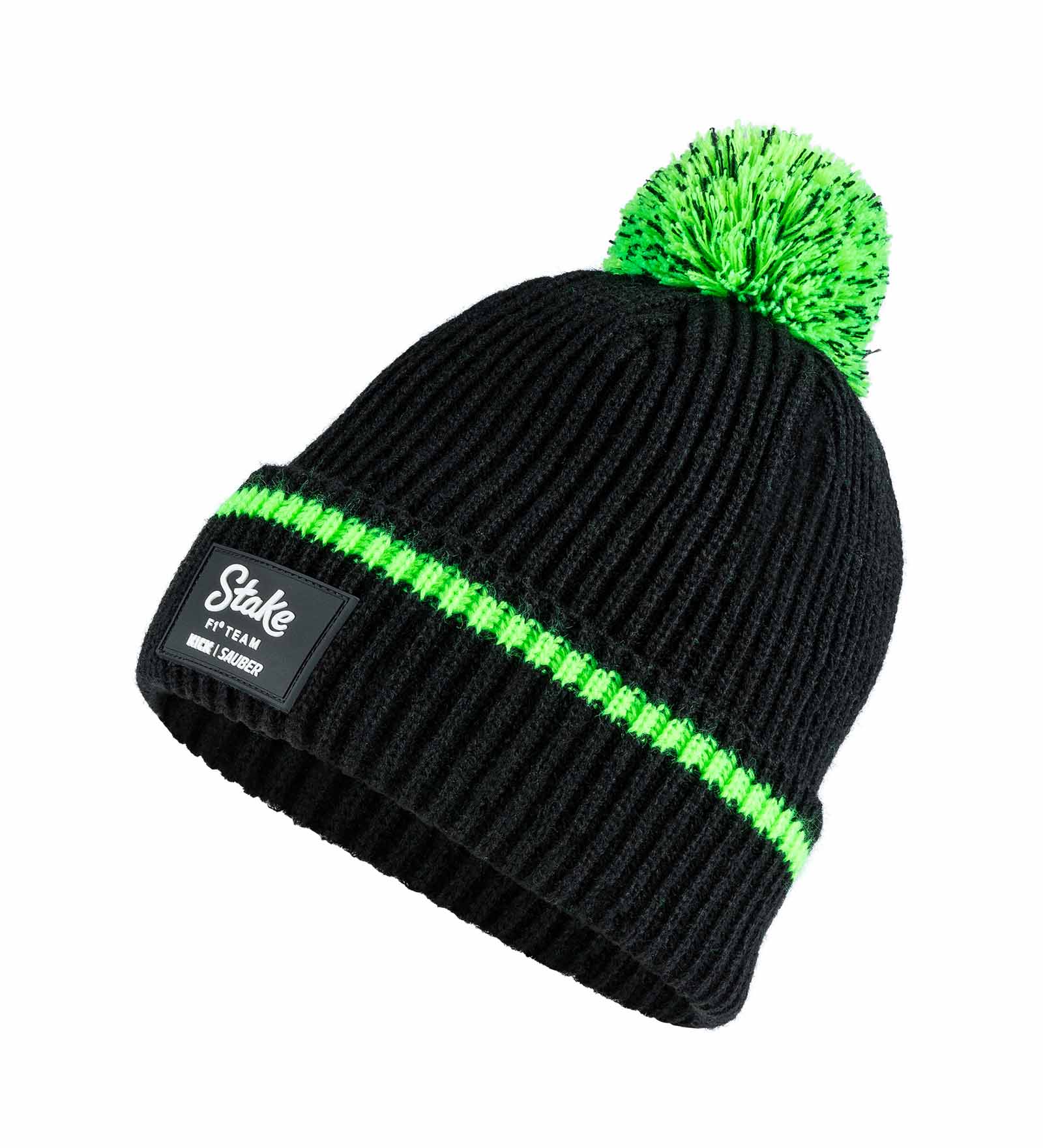 Bonnet Bonnet