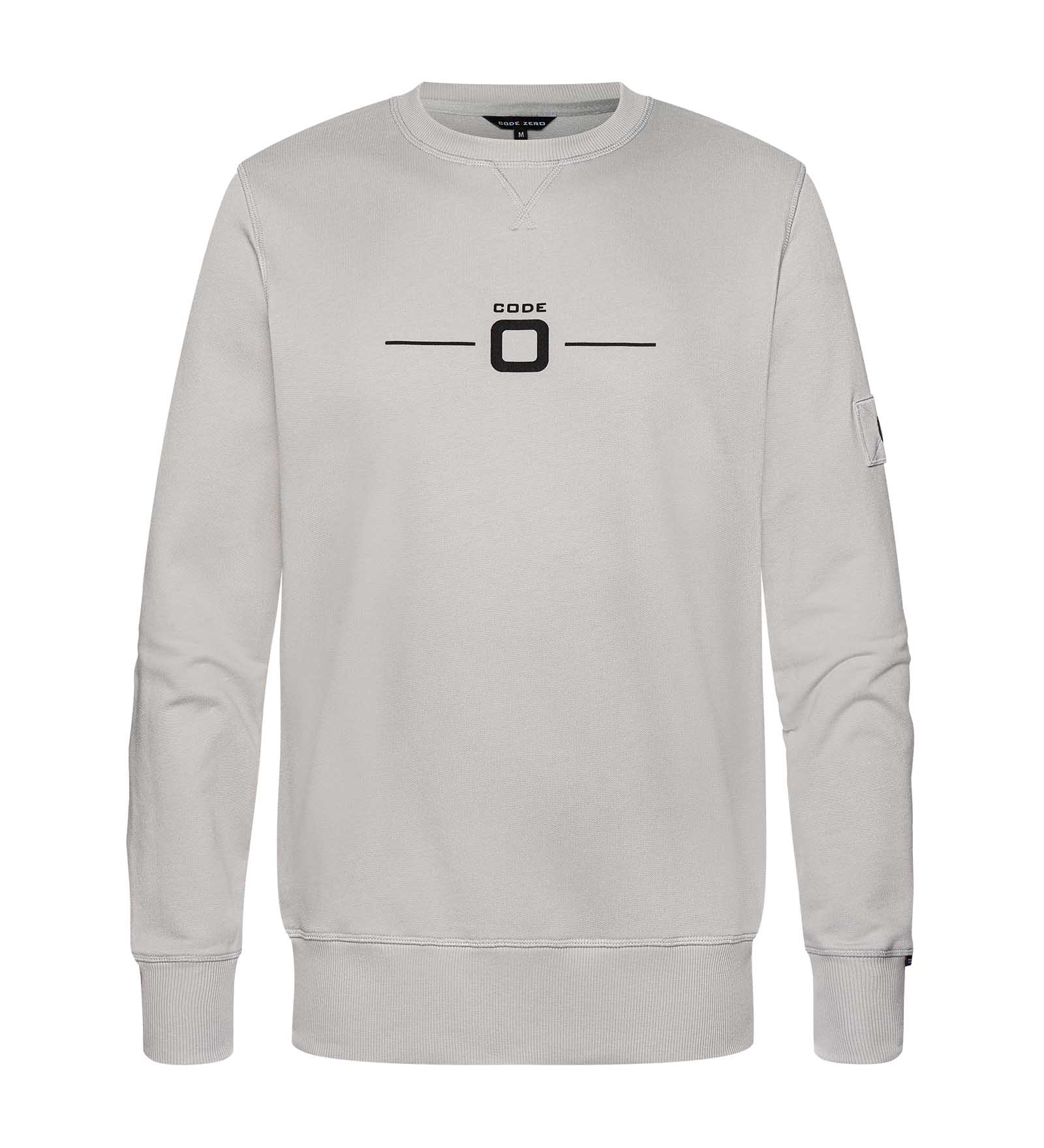 Sweat Homme Upwind