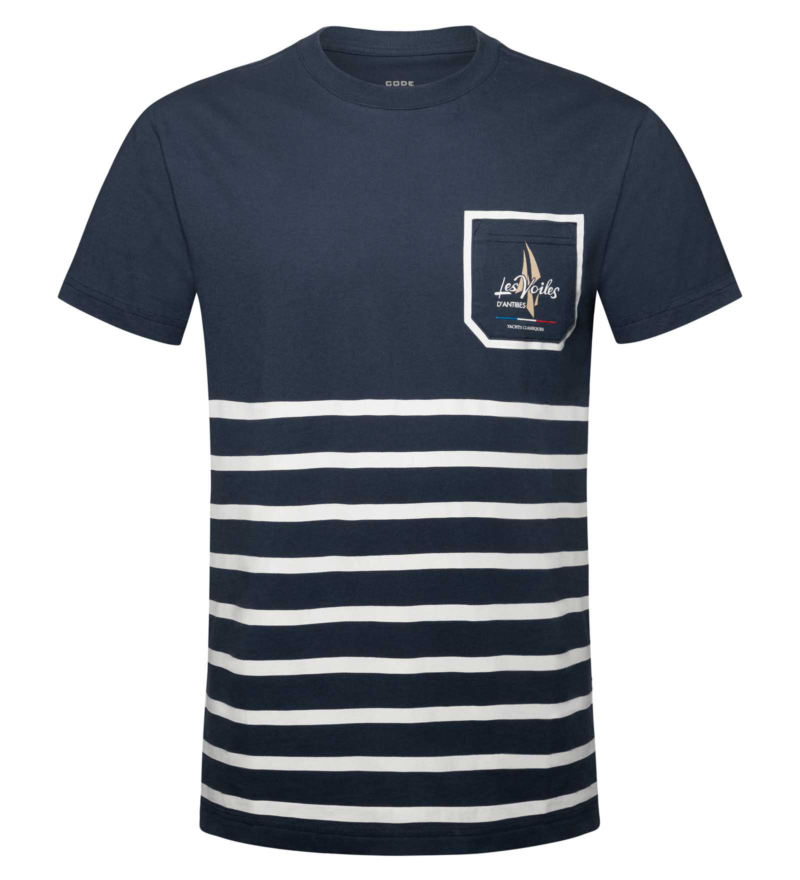T-Shirt Herren 29th Edition T-Shirt Herren 29th Edition