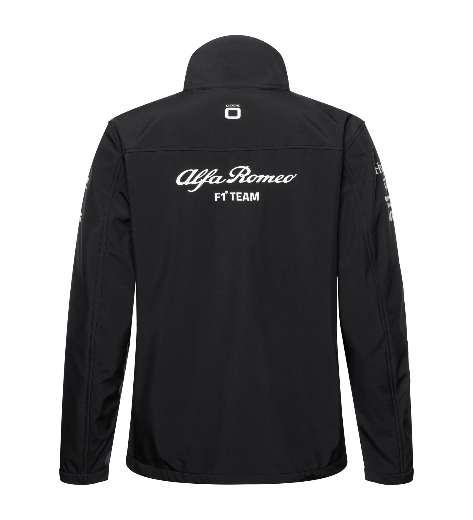 Veste Softshell Homme Veste Softshell Homme