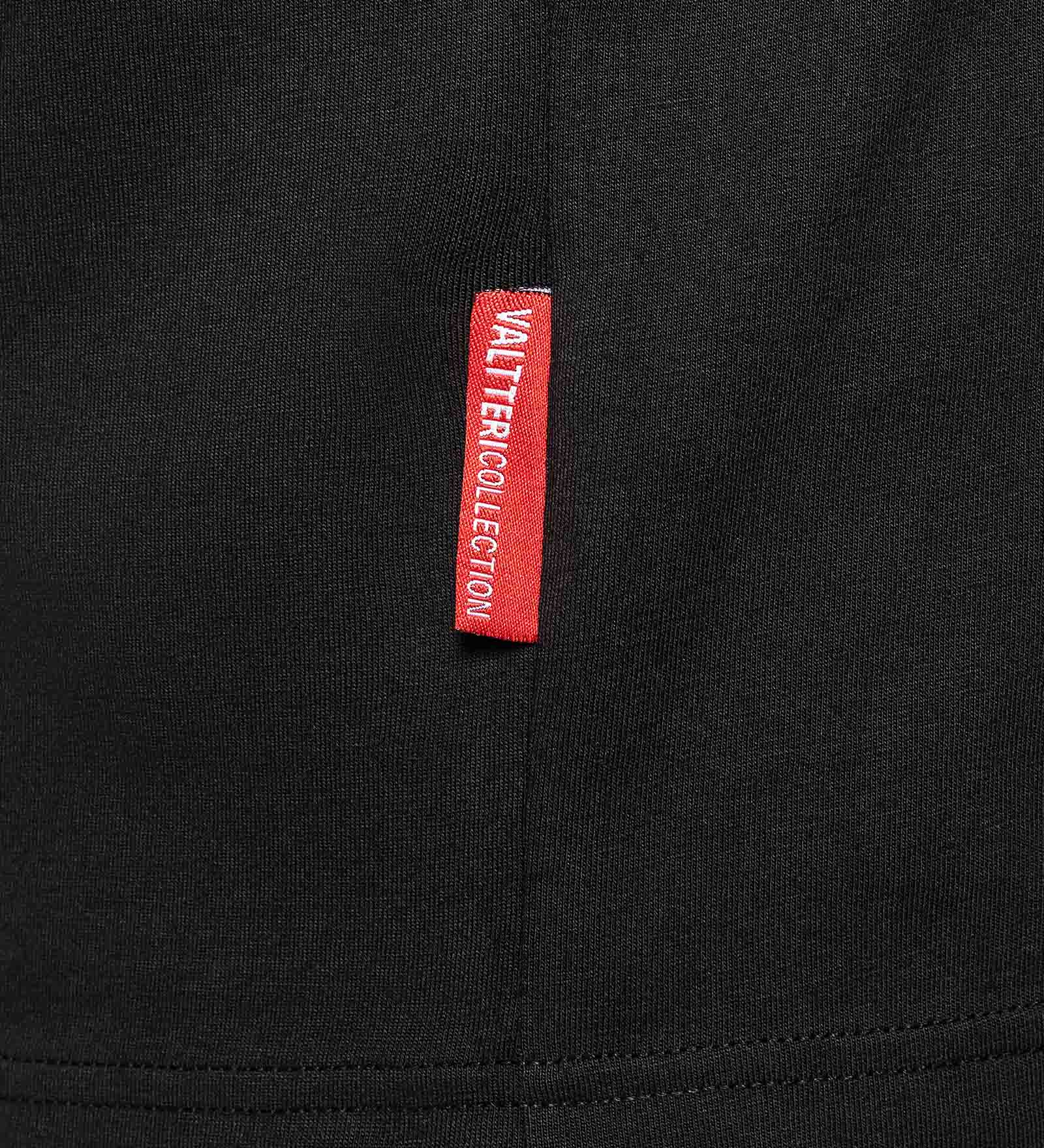 T-Shirt Special Edition T-Shirt Special Edition