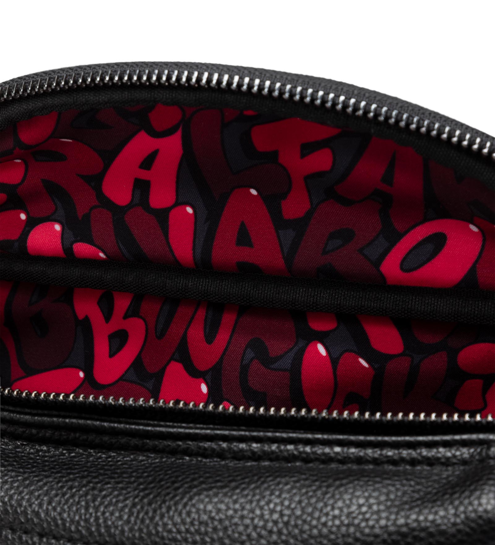Waist Bag Graffiti Waist Bag Graffiti