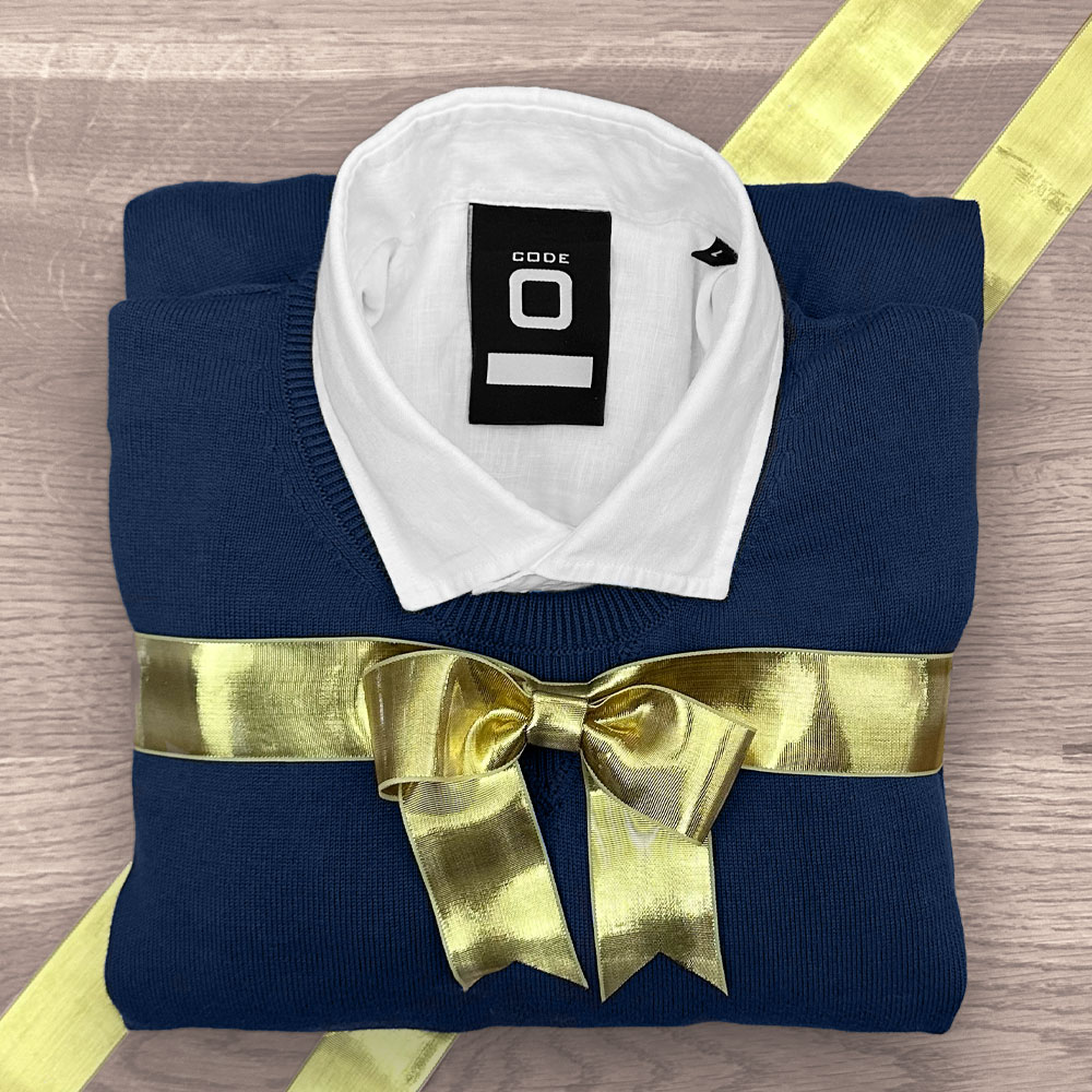 CODEZERO Offizieller