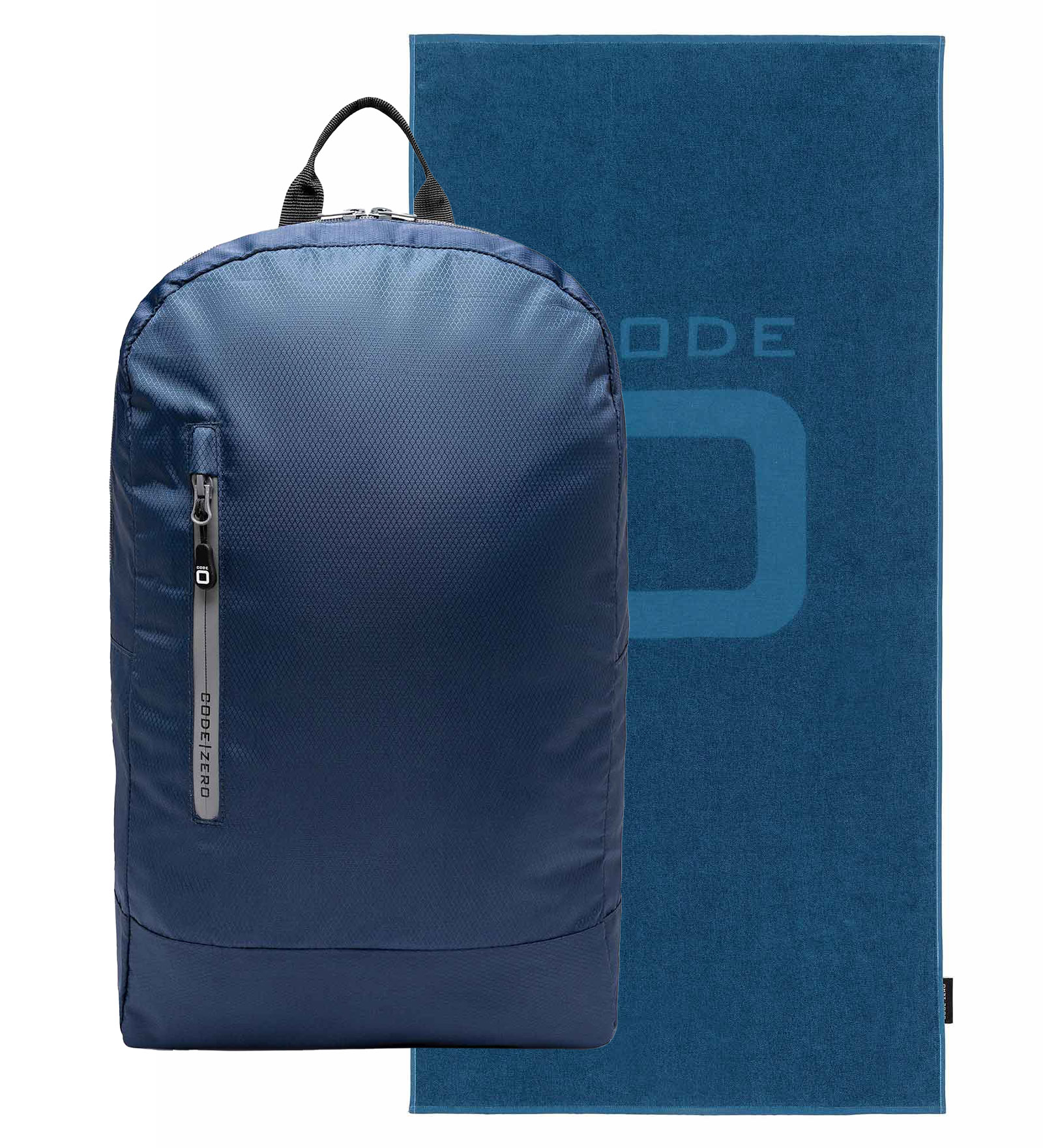 Weekend Pack (Set) Weekend Pack (Set)