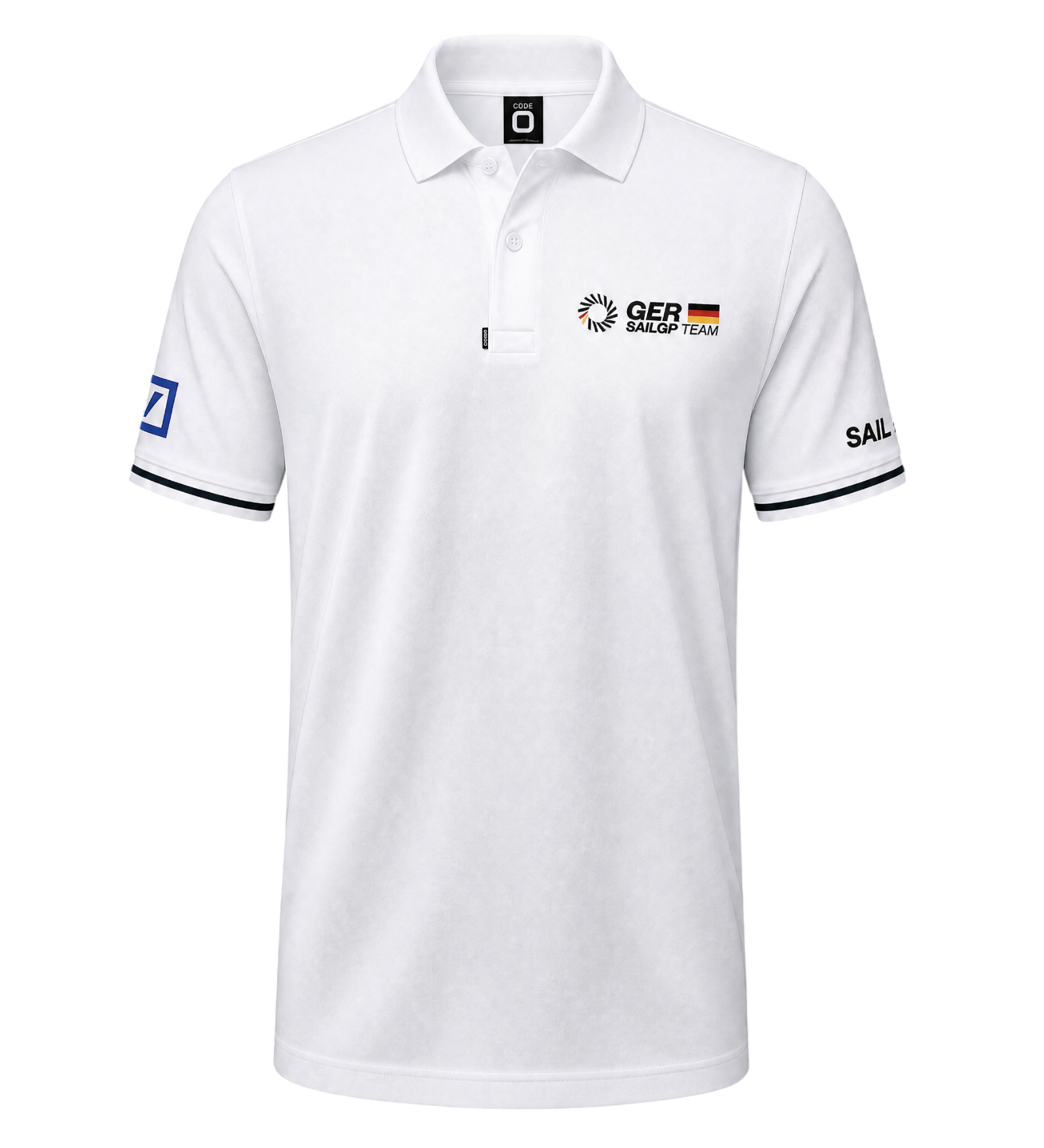 Polo Shirt Men