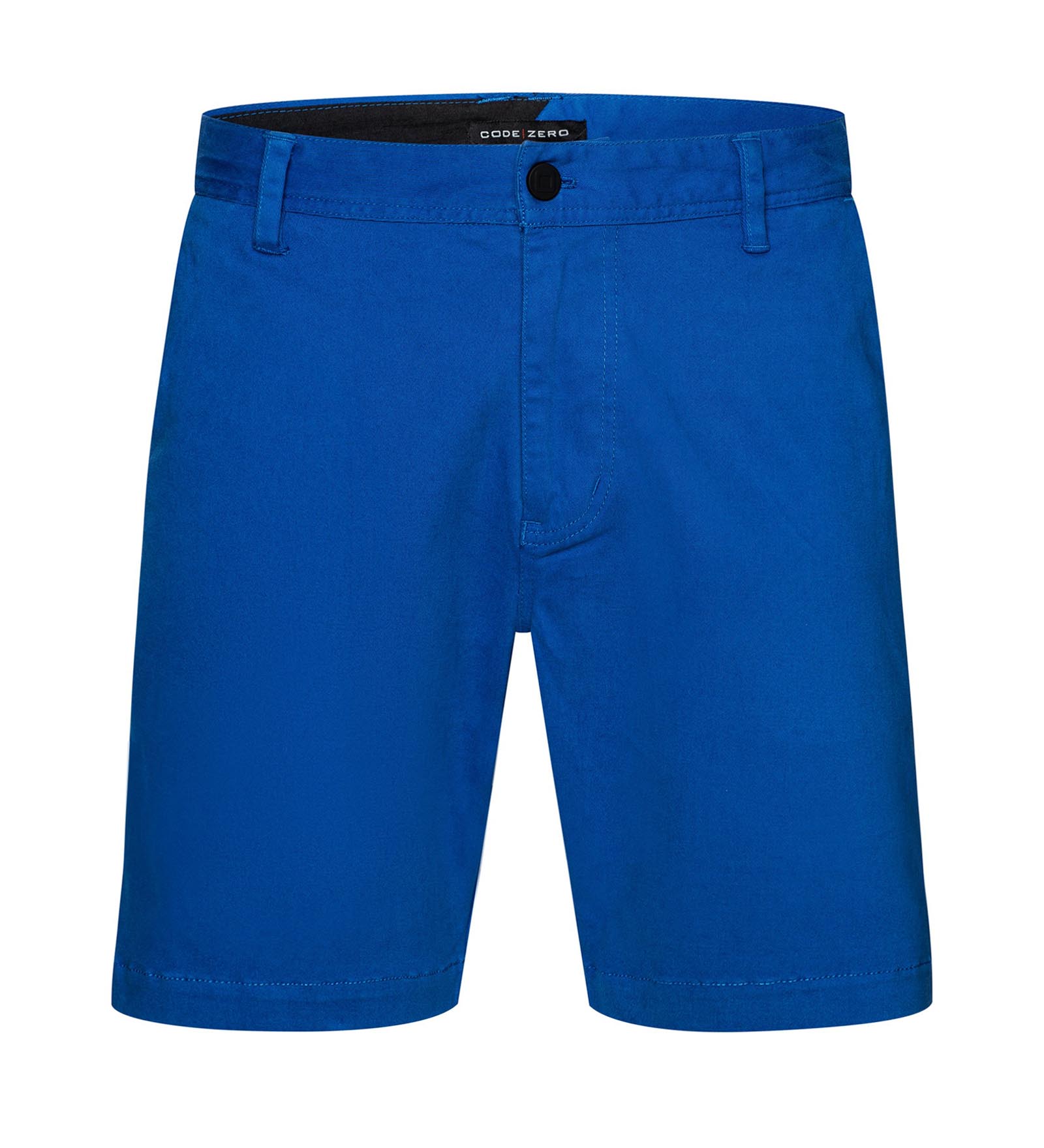 Bermuda Shorts Blue for Men 