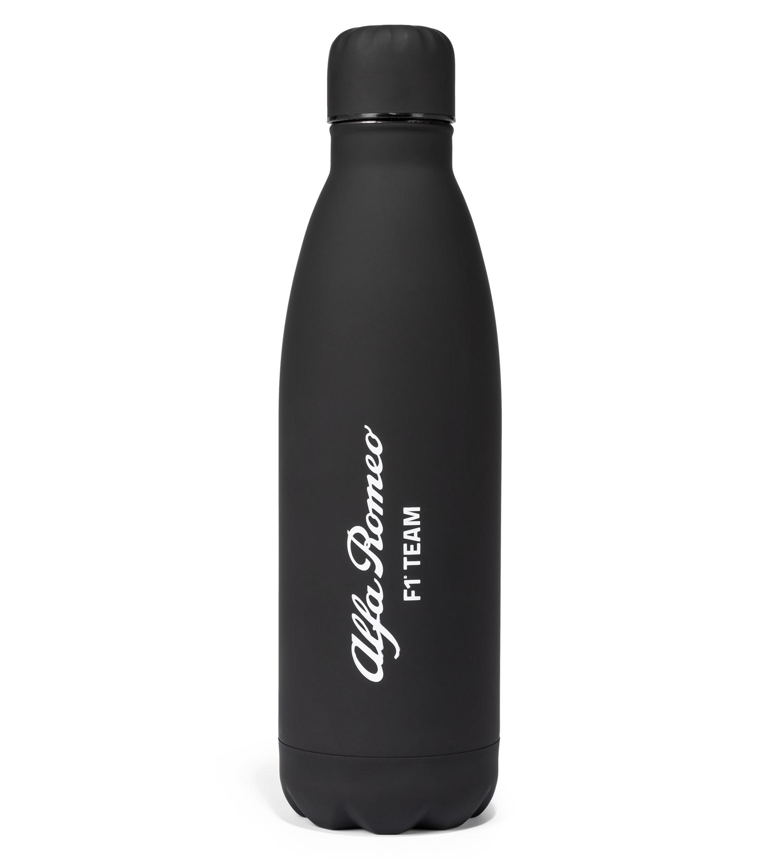 Metal Water Bottle