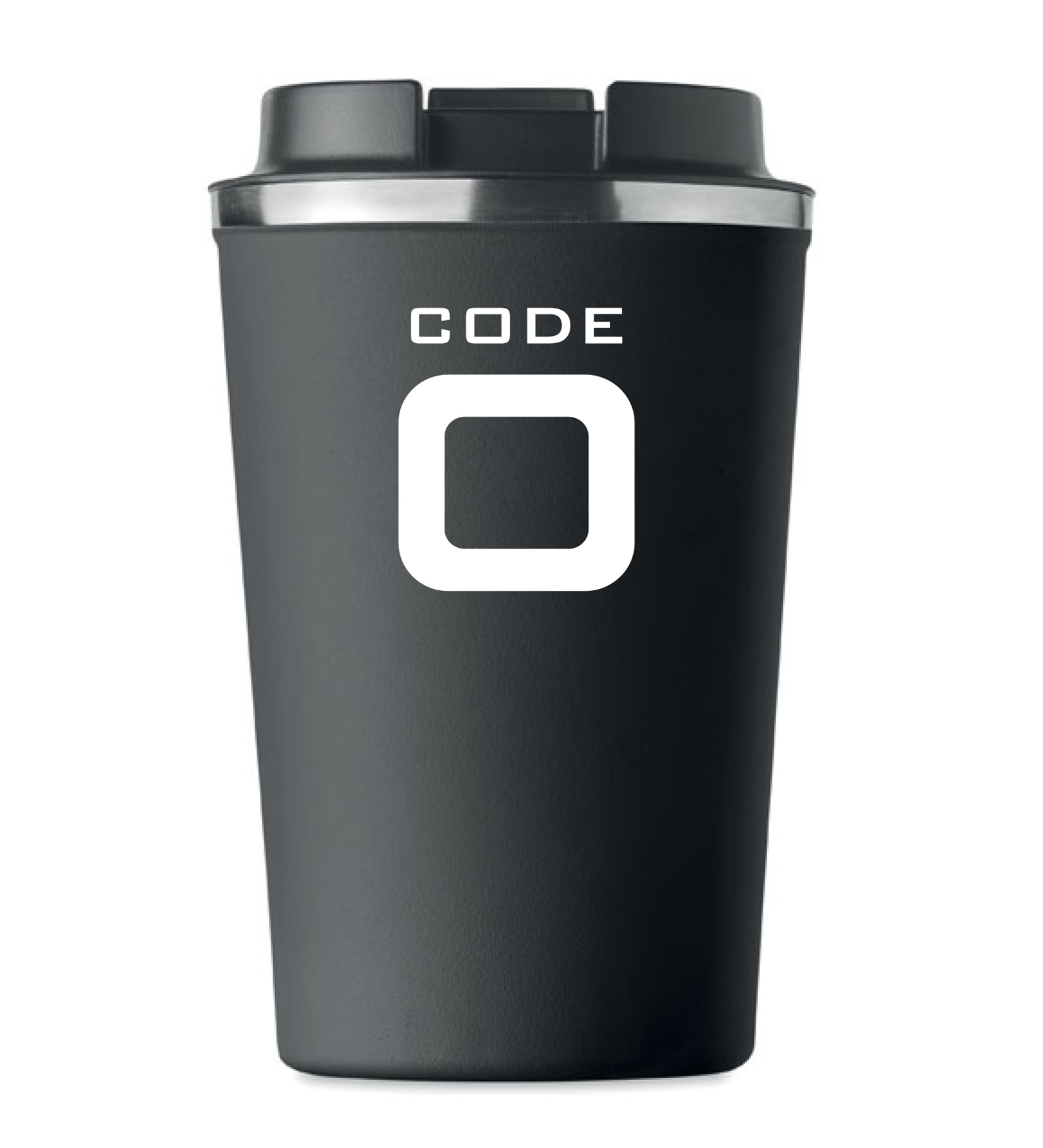 Travel Mug Travel Mug
