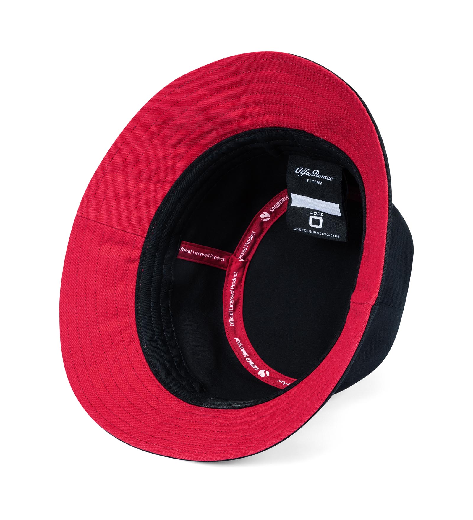 Bucket Hat Bucket Hat