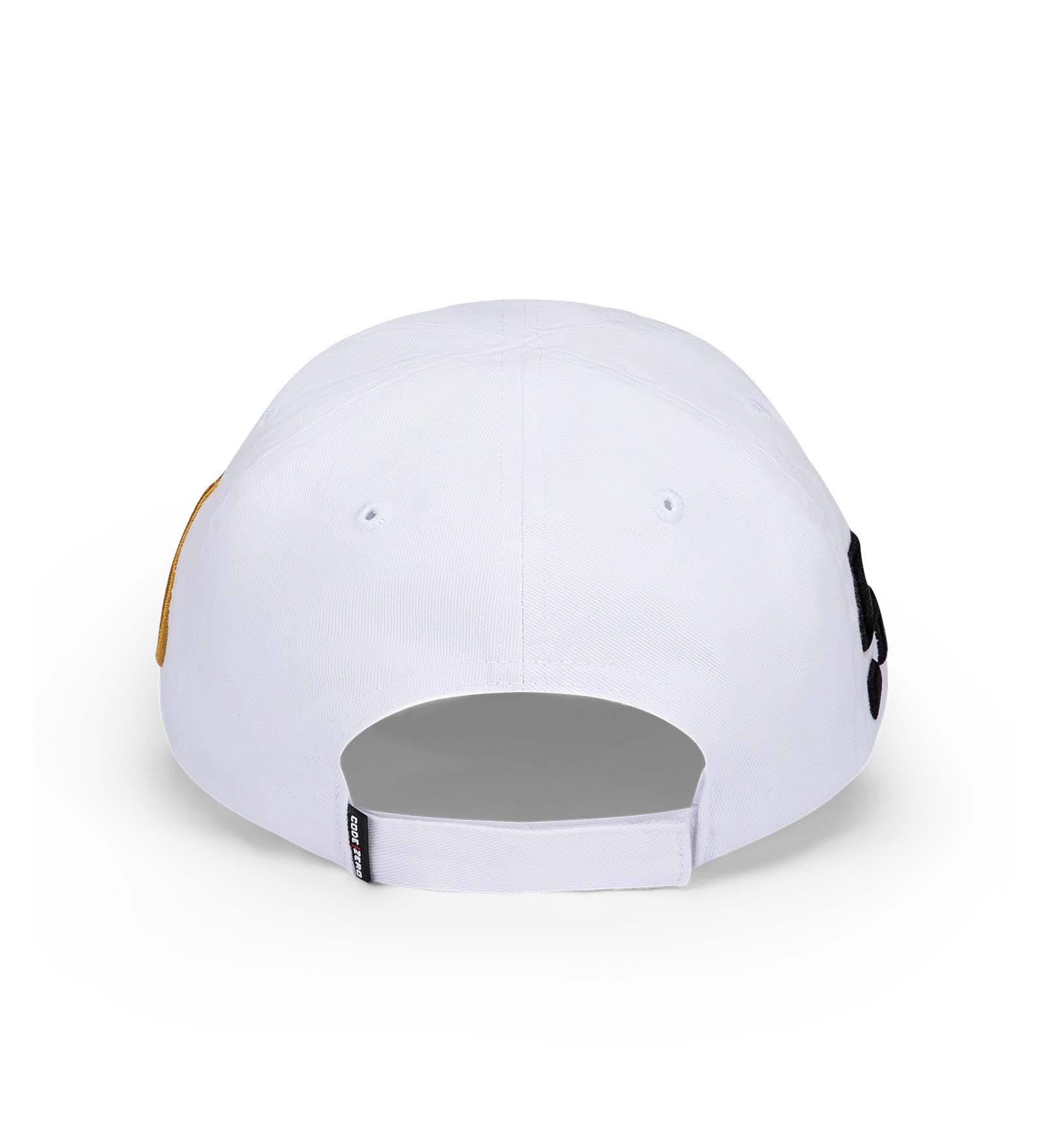 Cap TP52