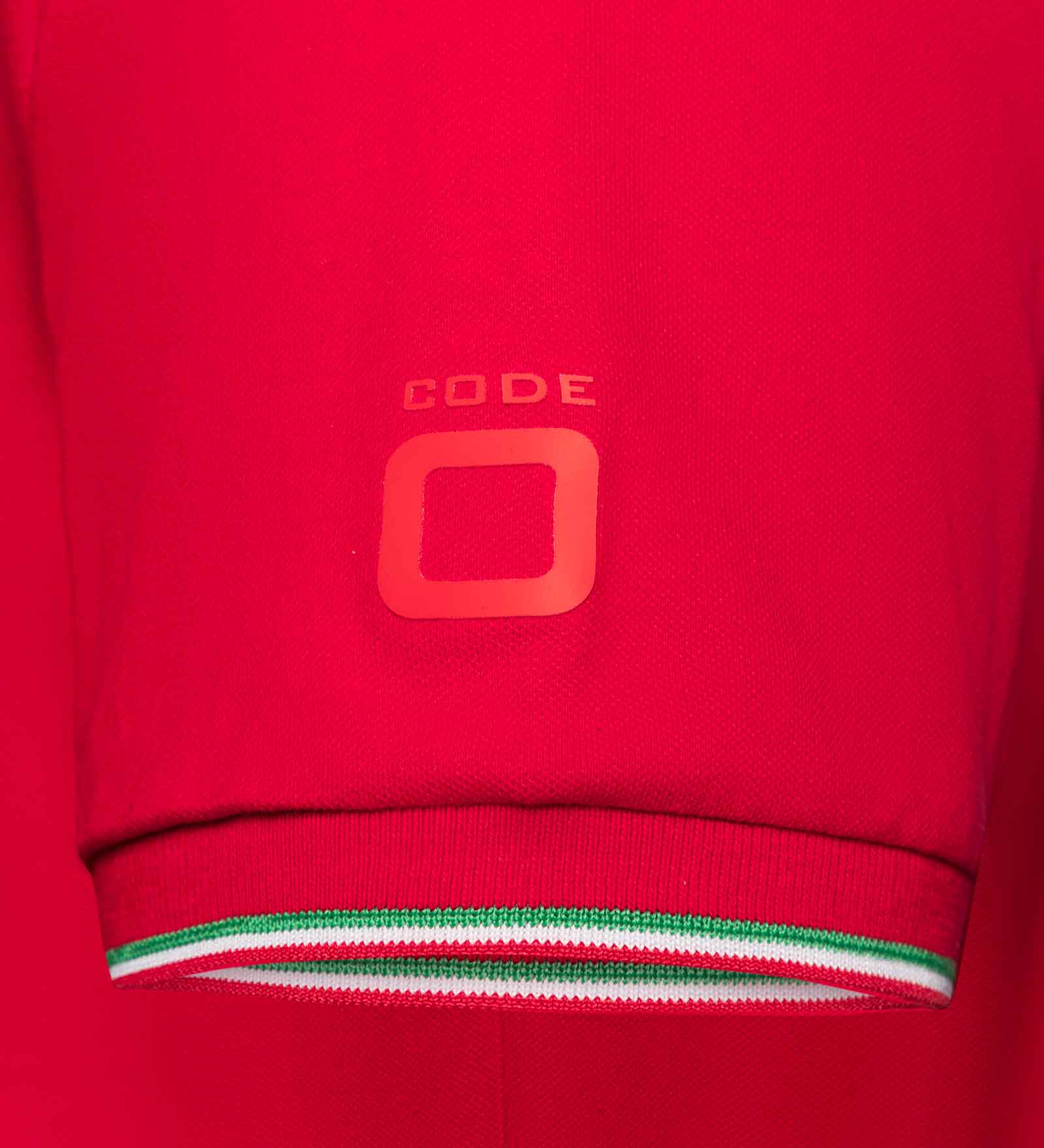 Polo Shirt Men