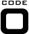 CODE-ZERO logo