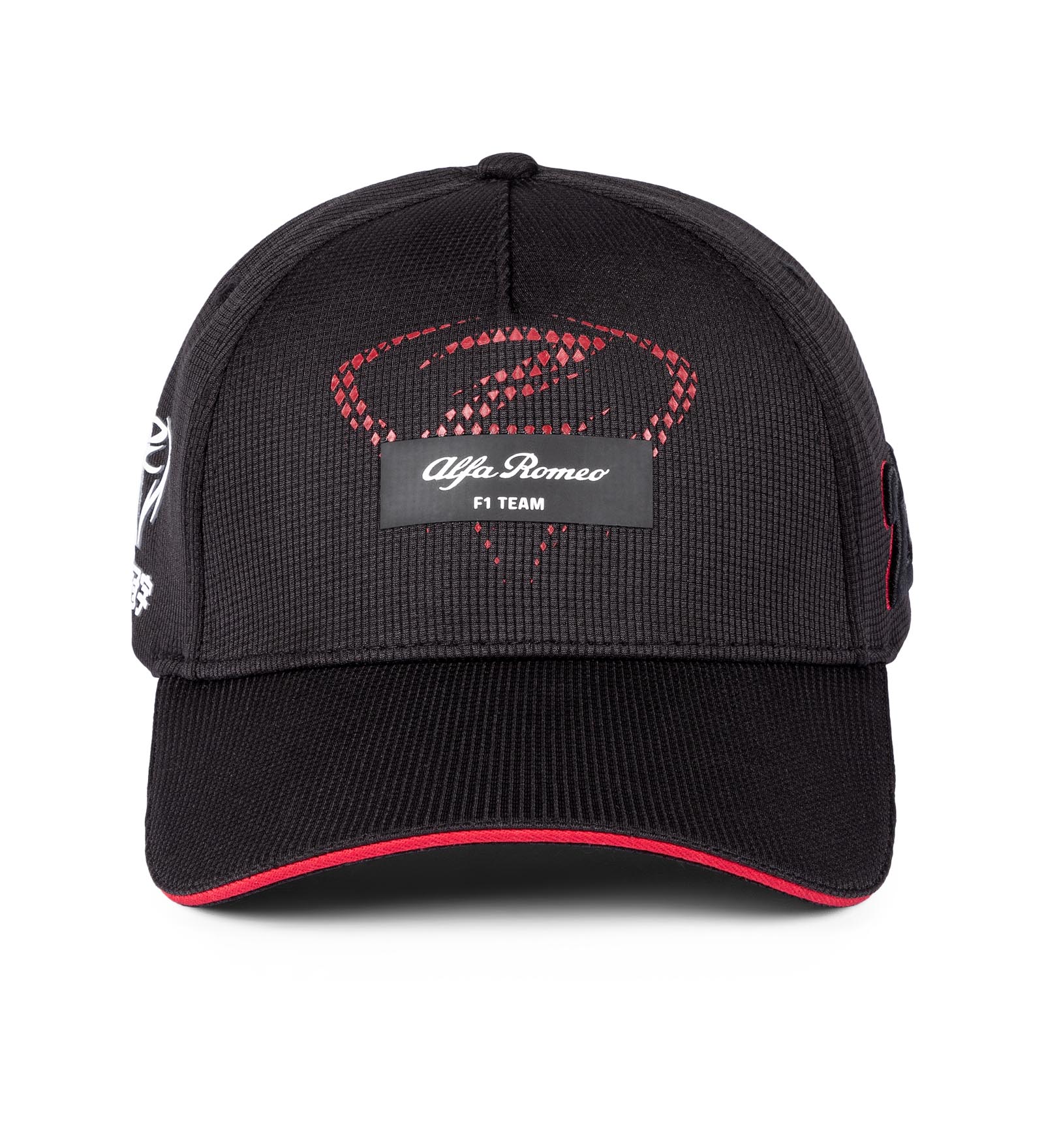 Casquette Edition spéciale Casquette Edition spéciale