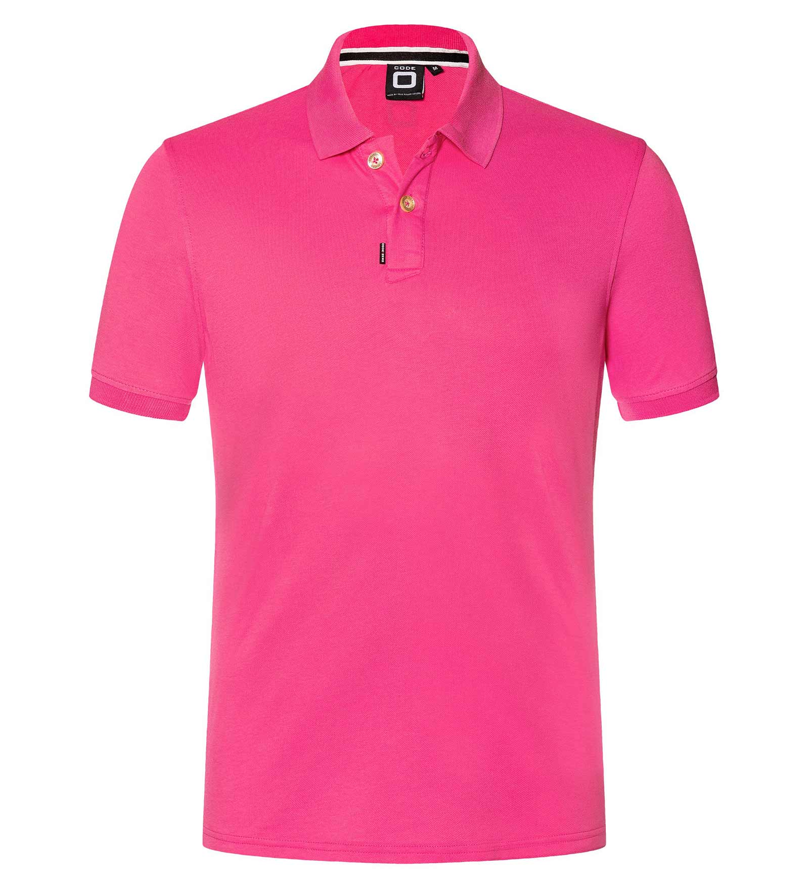 Polo Shirt Men Performance Polo Shirt Men Performance