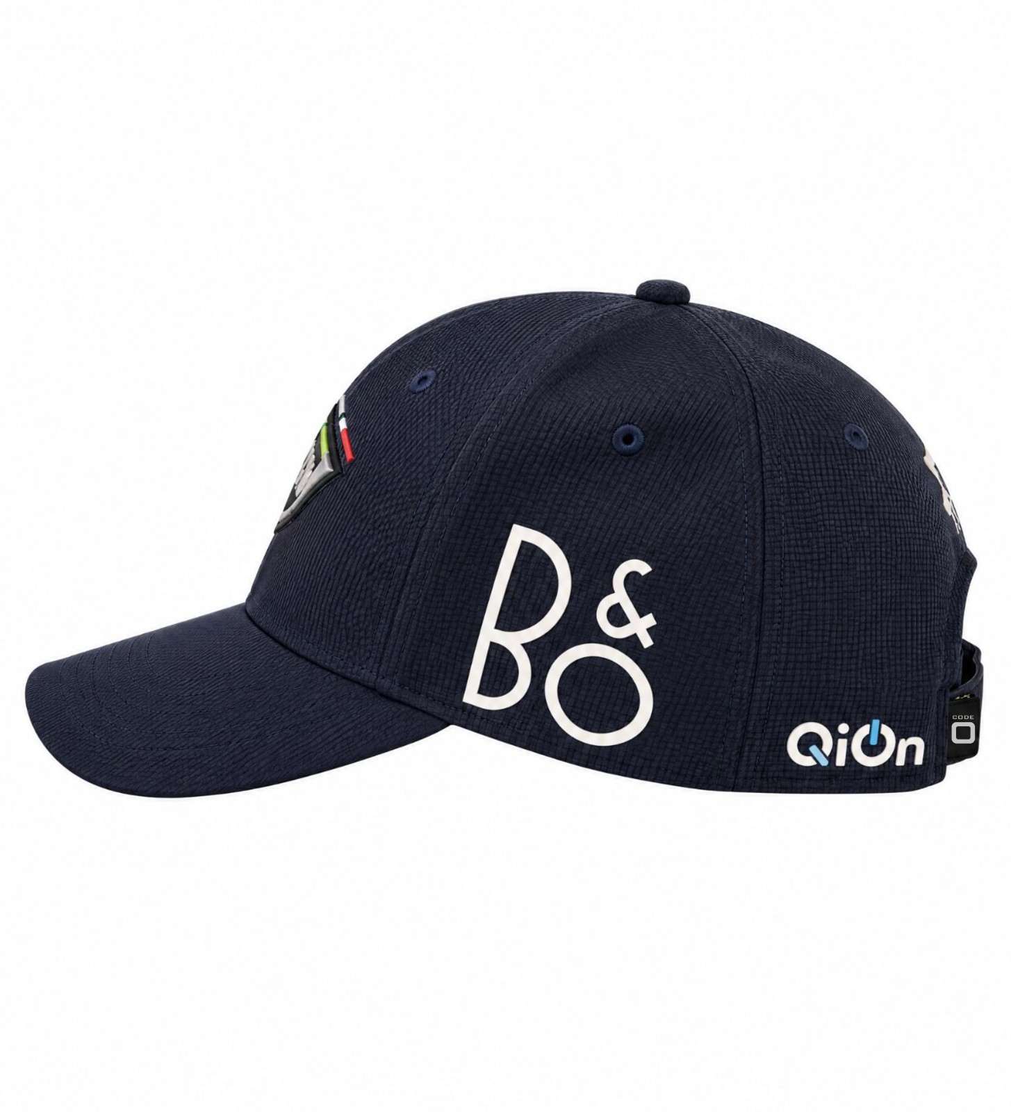 Casquette Marine pour Hommes et Femmes