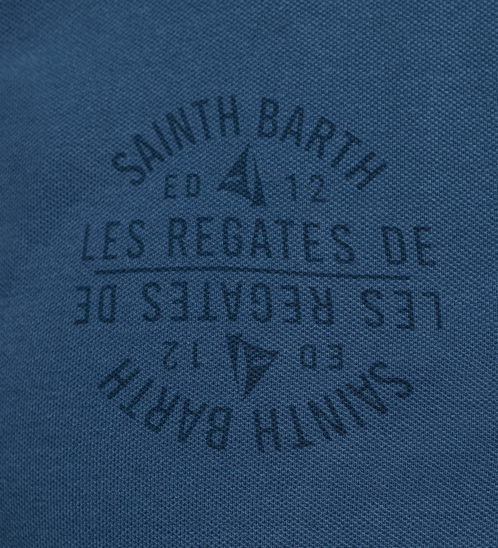 Stretch Polo Navy Blue for Women Stretch Polo Navy Blue for Women