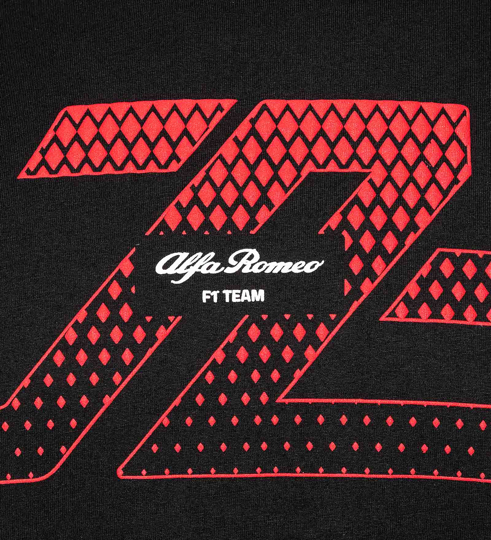 T-Shirt Special Edition T-Shirt Special Edition