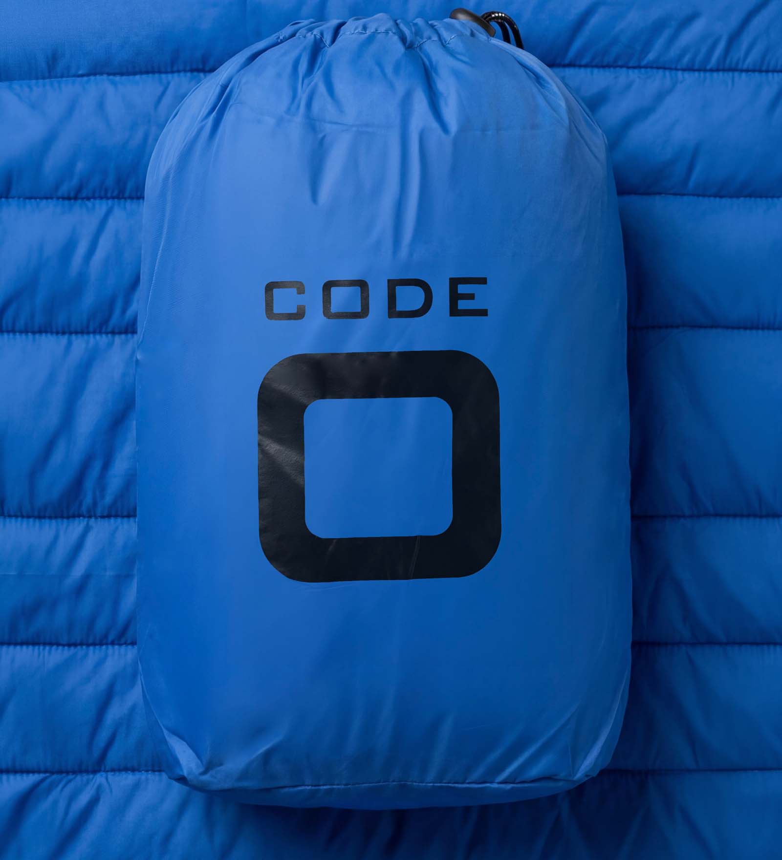 Übergangsjacke Royal Blue für Herren und Damen