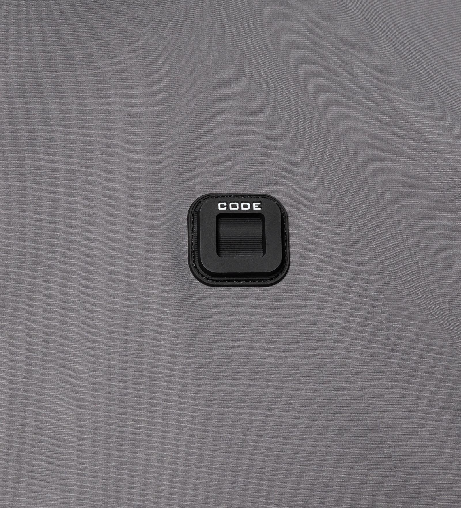 Waterproof Jacket Grey for Men Waterproof Jacket Grey for Men