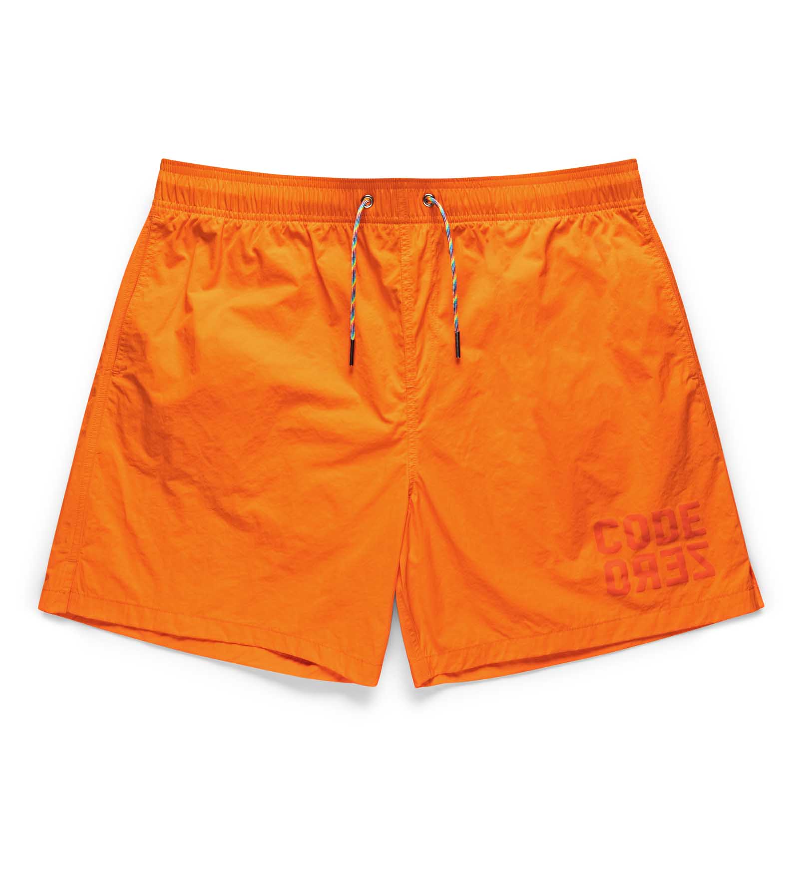 Badeshorts Badeshorts
