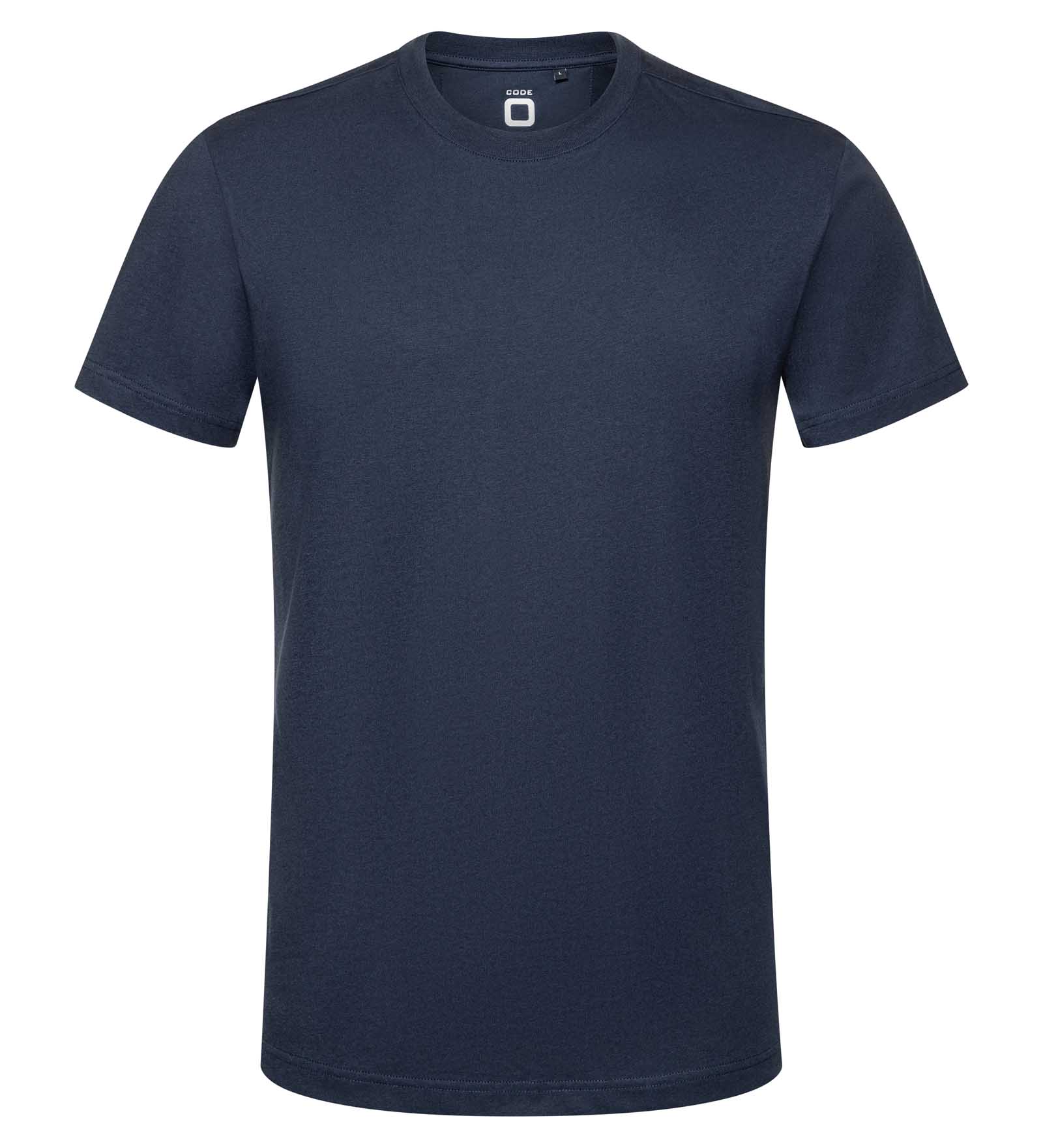 T-Shirt Baumwolle